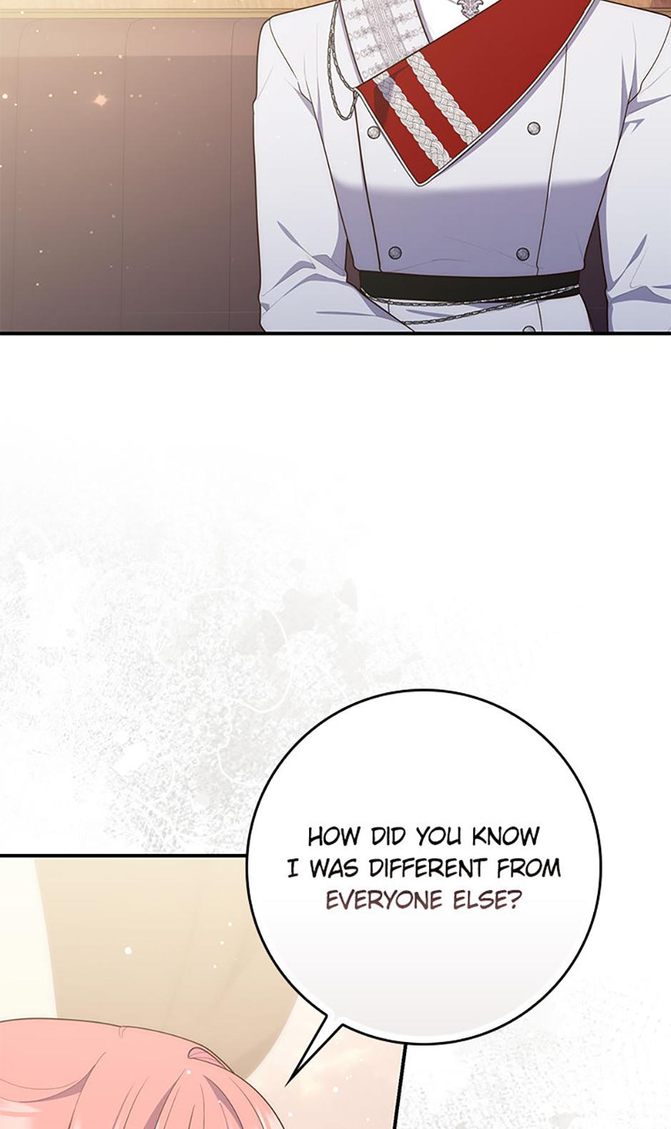 Read Fortune-Telling Lady chapter 113 image 35 on Lezhin