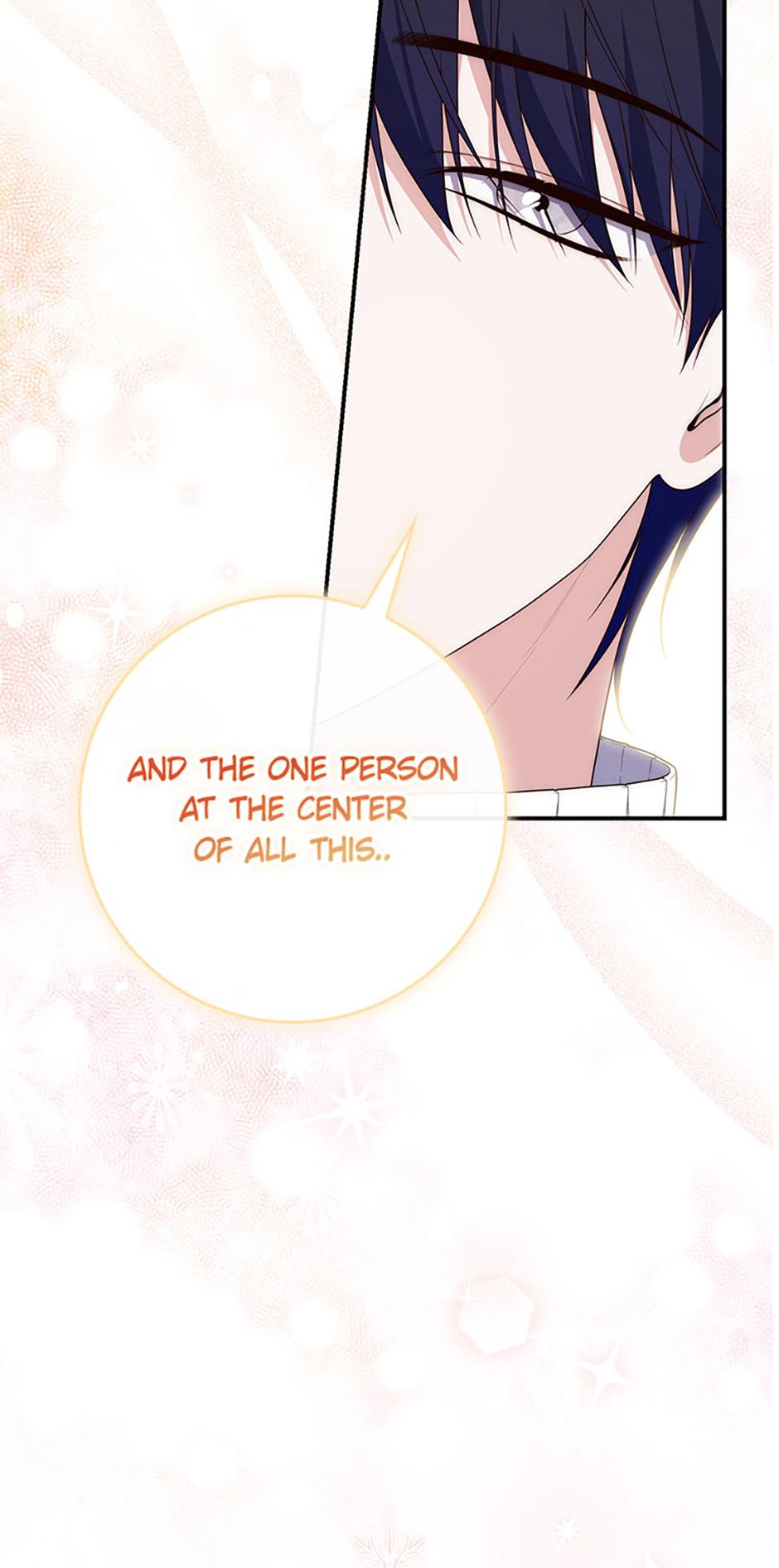 Read Fortune-Telling Lady chapter 113 image 44 on Lezhin