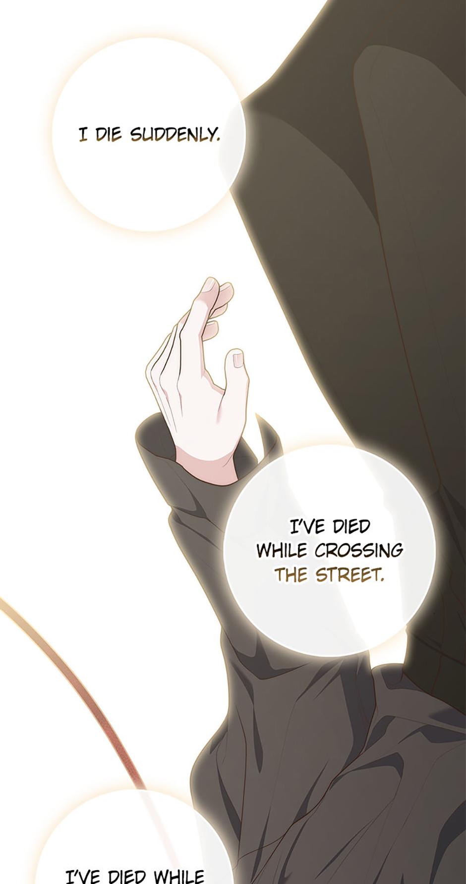 Read Fortune-Telling Lady chapter 113 image 51 on Lezhin