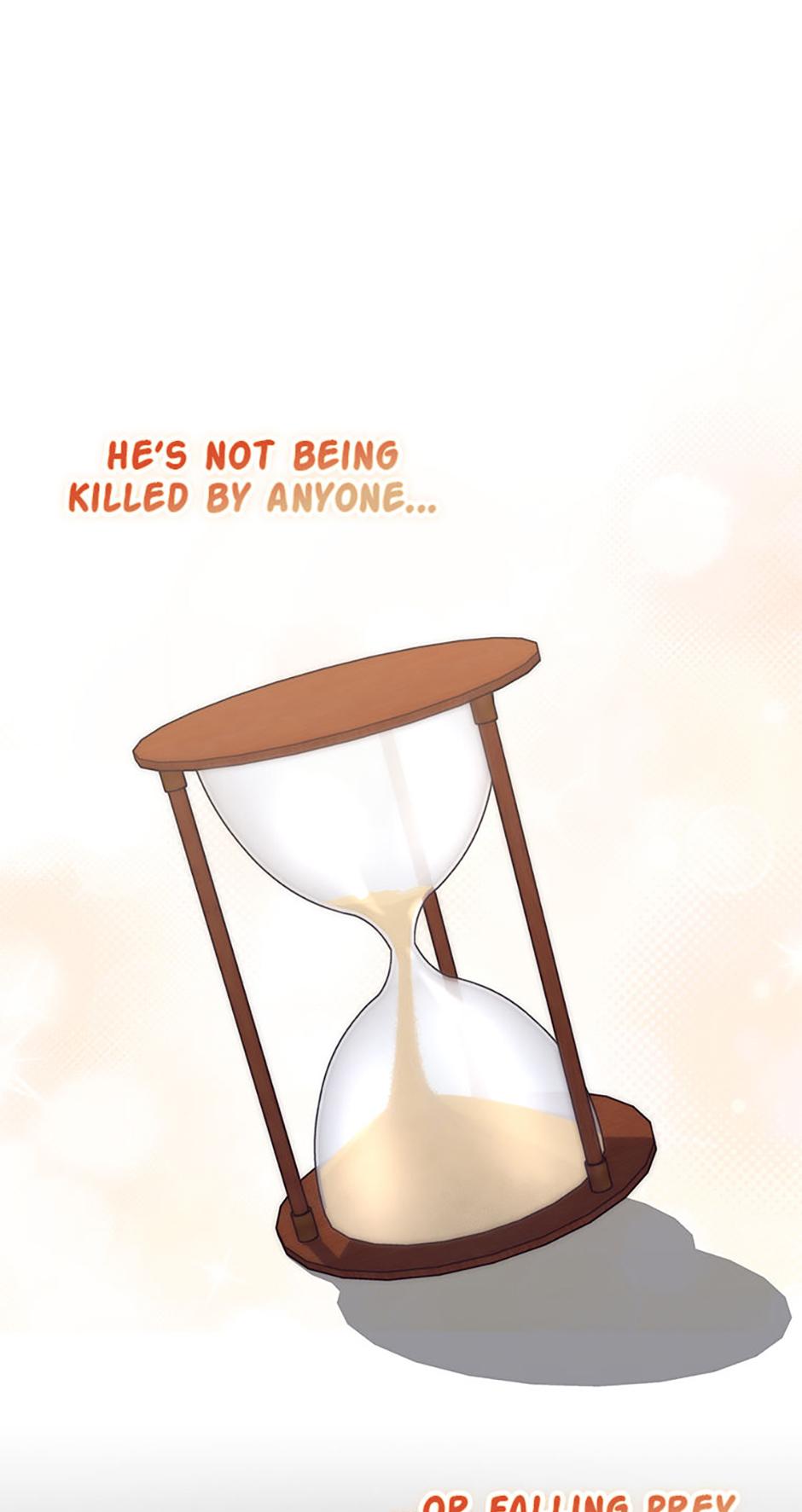 Read Fortune-Telling Lady chapter 113 image 55 on Lezhin