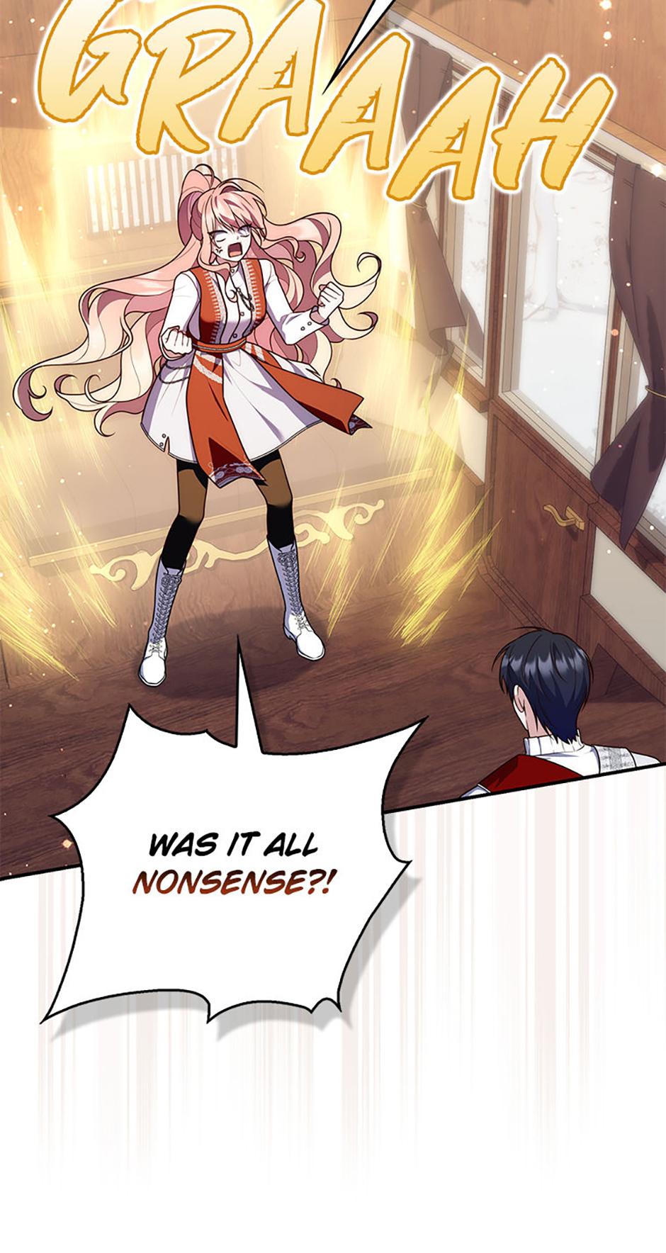 Read Fortune-Telling Lady chapter 113 image 61 on Lezhin