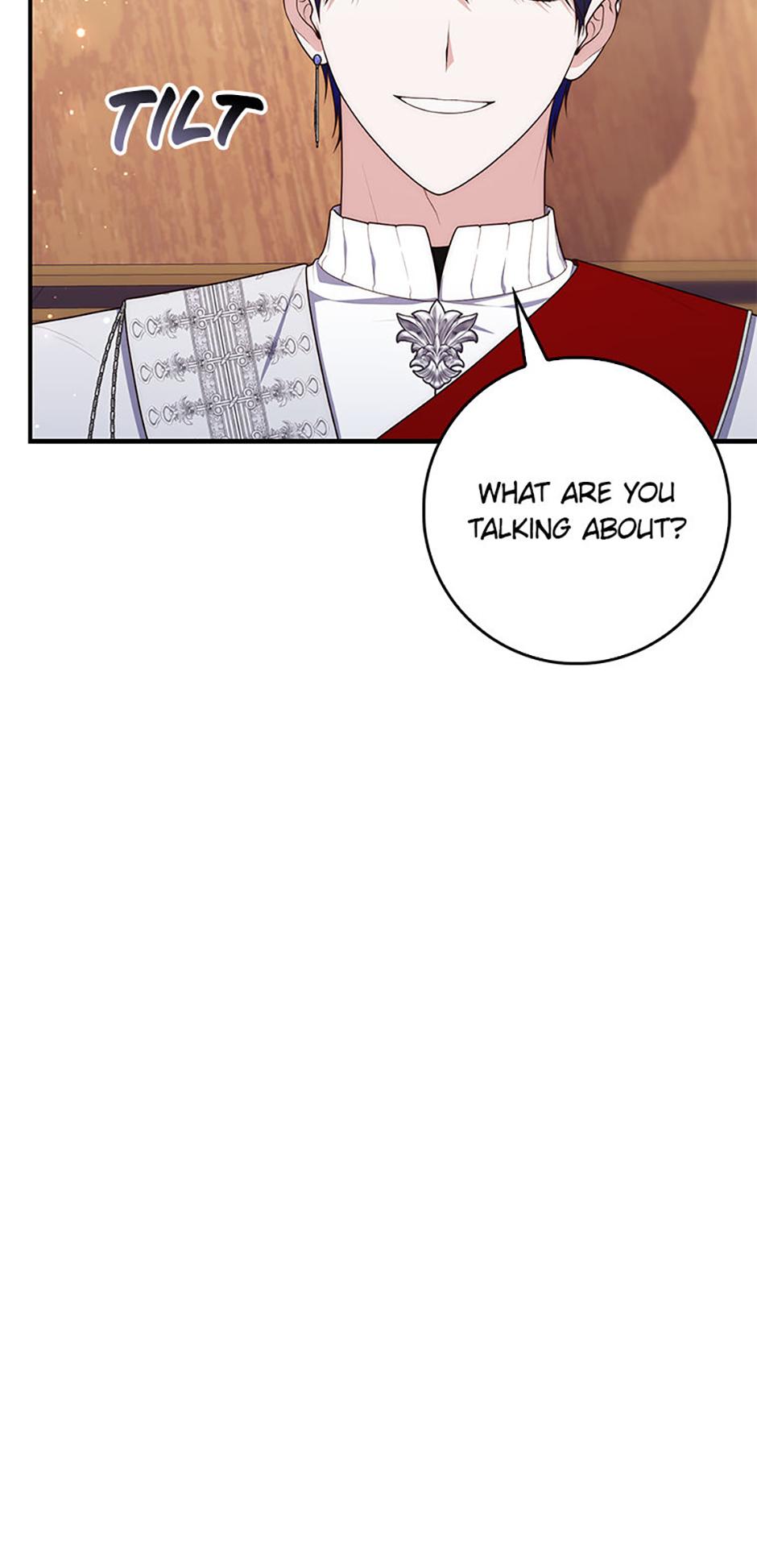 Read Fortune-Telling Lady chapter 113 image 64 on Lezhin