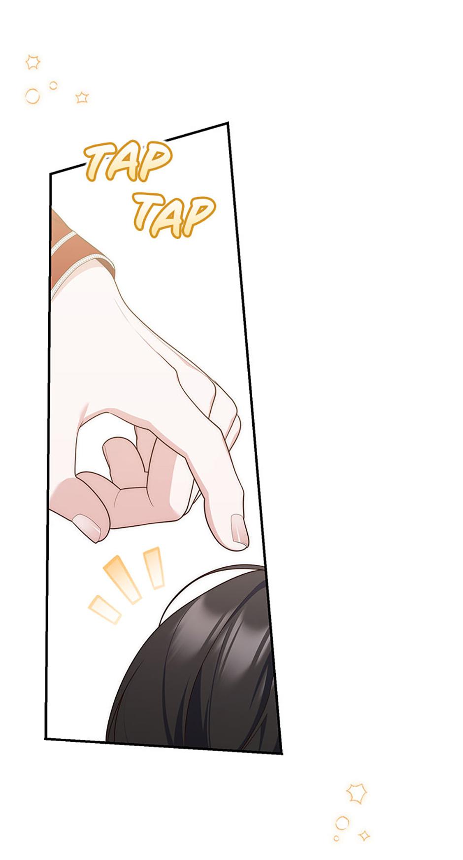 Read Fortune-Telling Lady chapter 113 image 69 on Lezhin