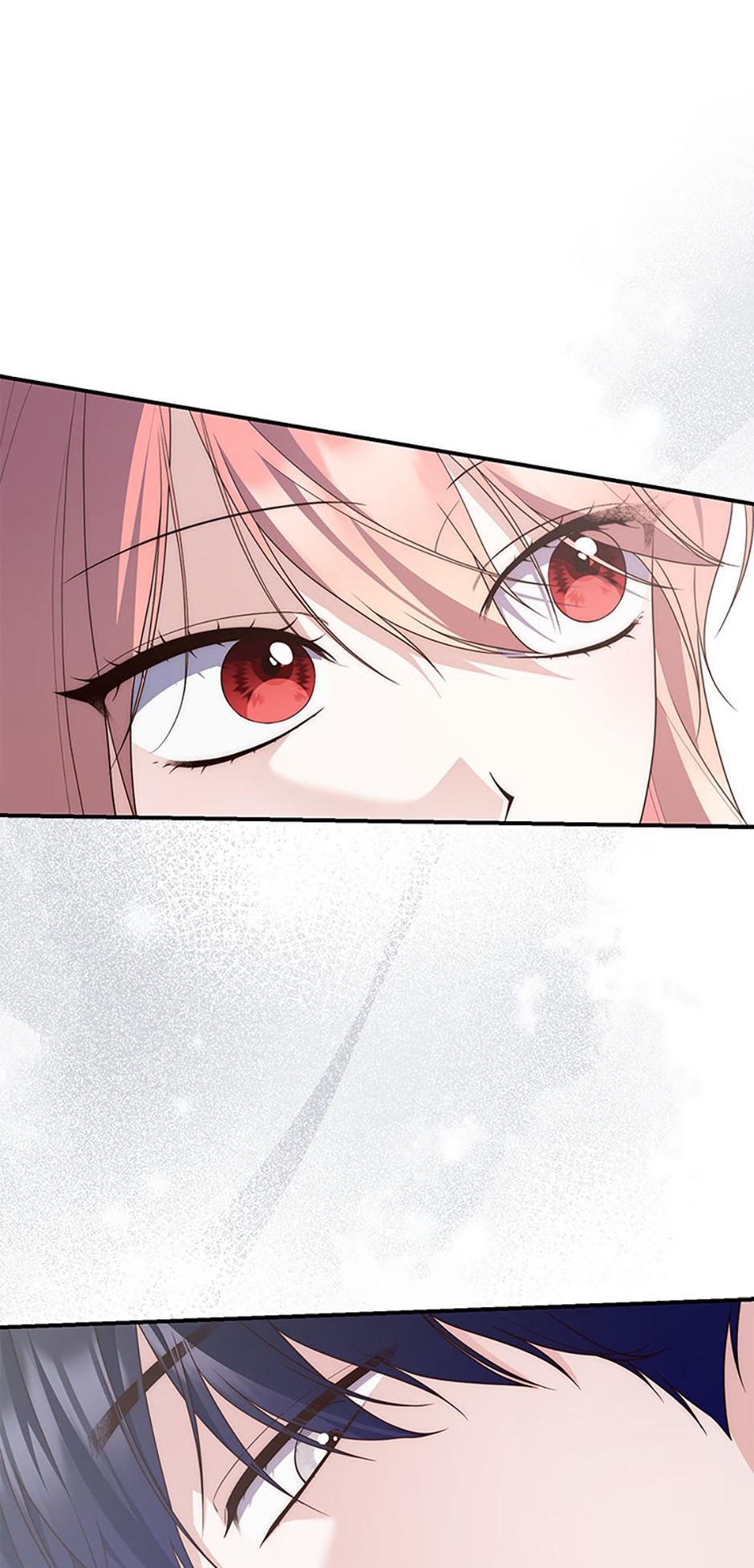 Read Fortune-Telling Lady chapter 113 image 7 on Lezhin