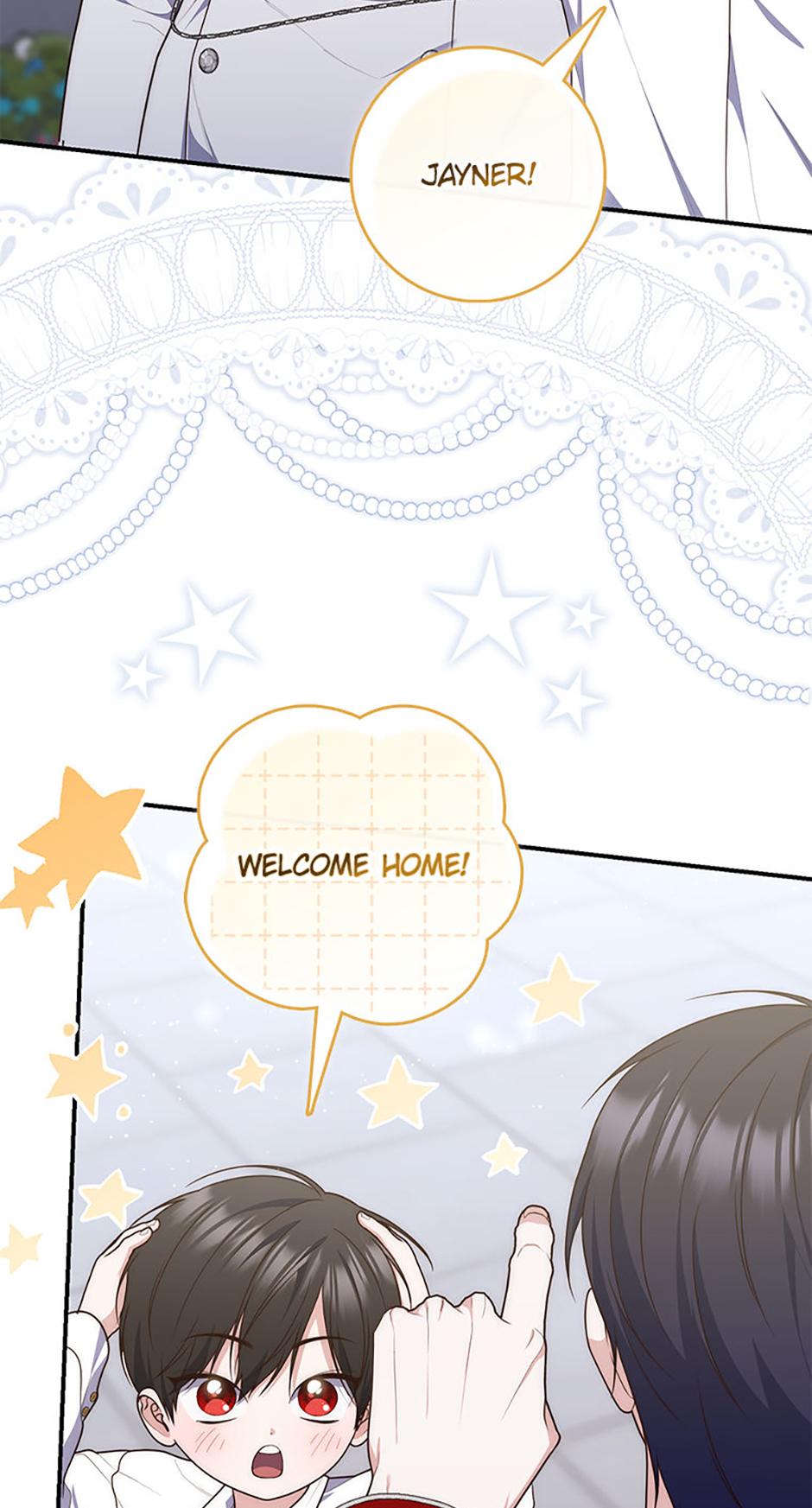 Read Fortune-Telling Lady chapter 113 image 71 on Lezhin
