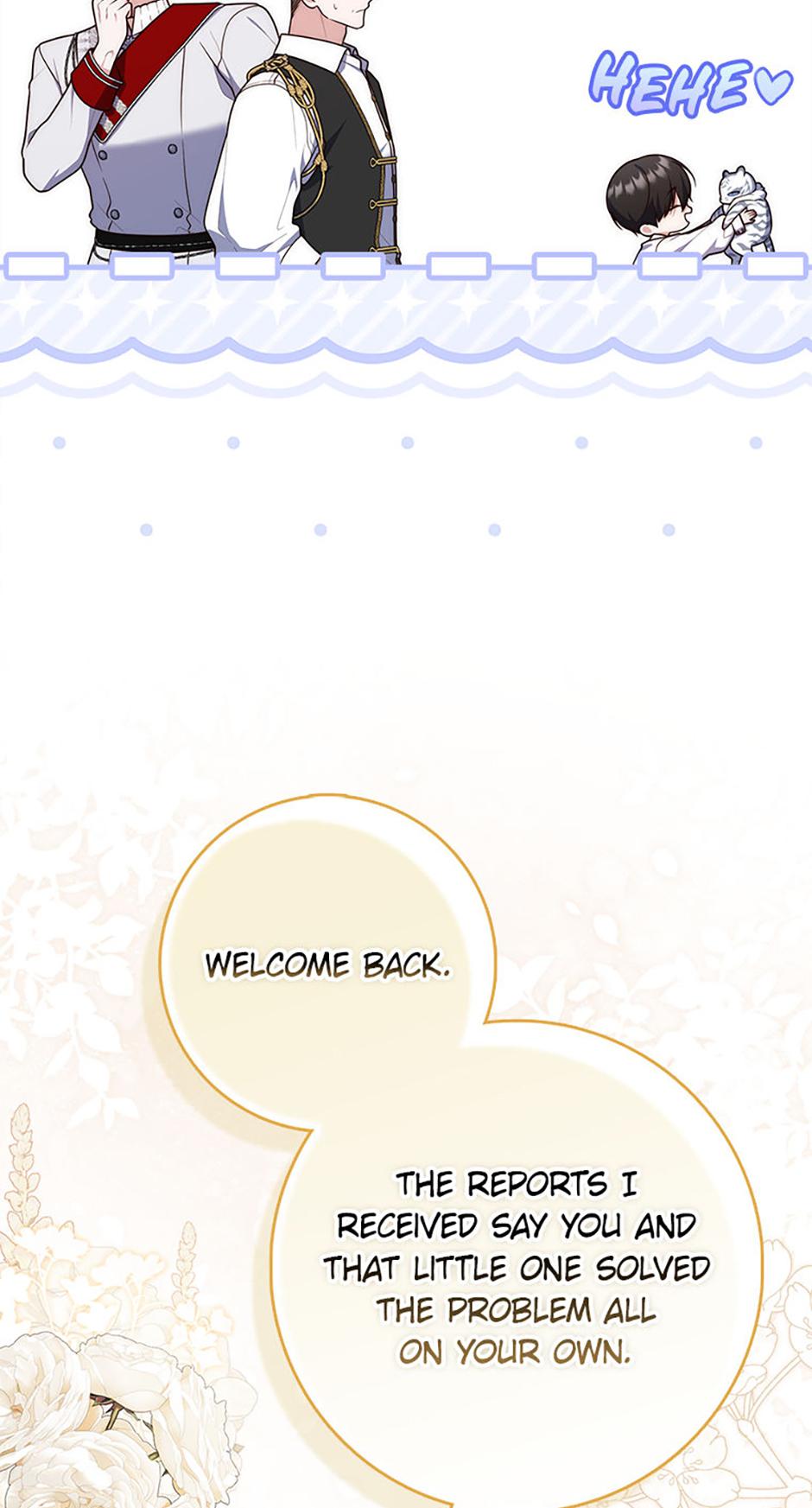 Read Fortune-Telling Lady chapter 113 image 73 on Lezhin