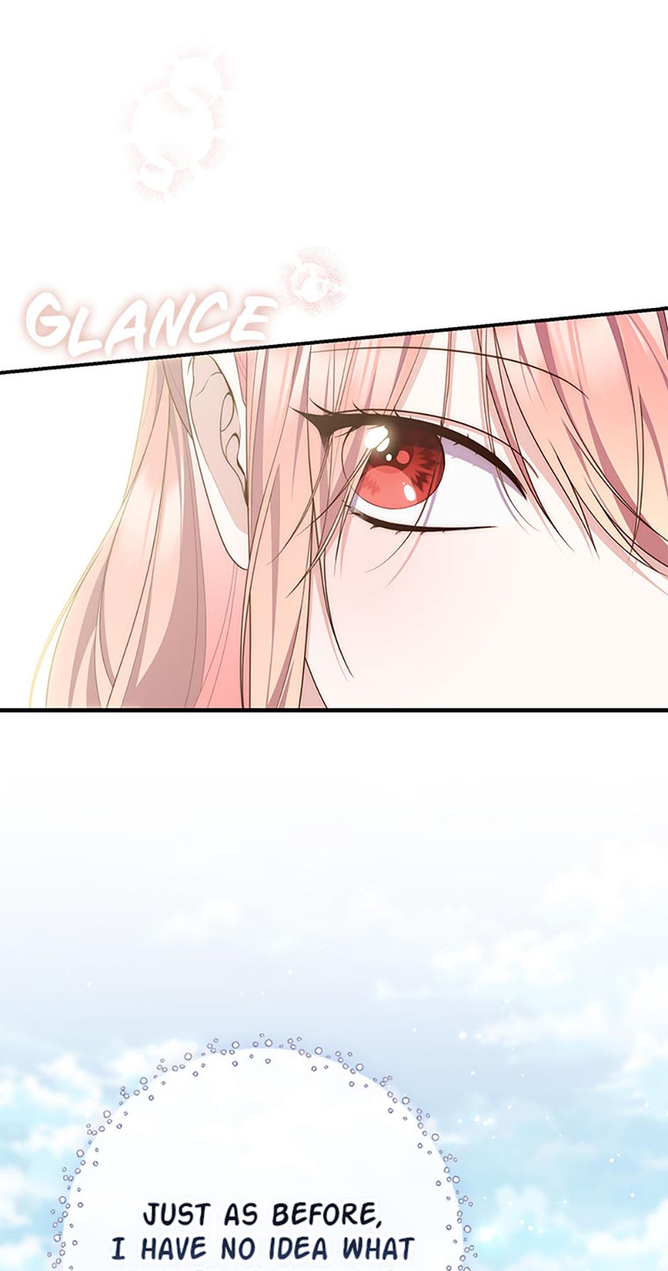 Read Fortune-Telling Lady chapter 113 image 76 on Lezhin