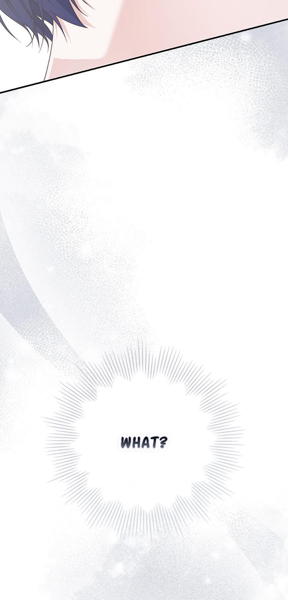 Read Fortune-Telling Lady chapter 113 image 8 on Lezhin