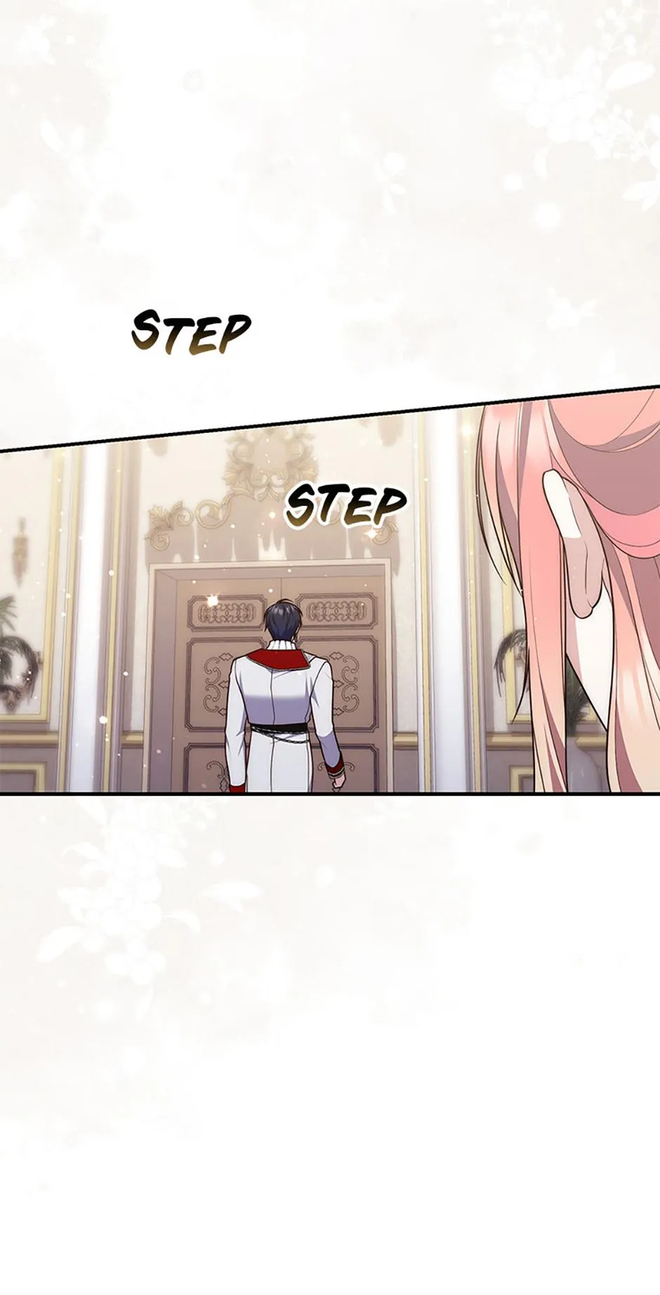 Read Fortune-Telling Lady chapter 114 image 30 on Lezhin