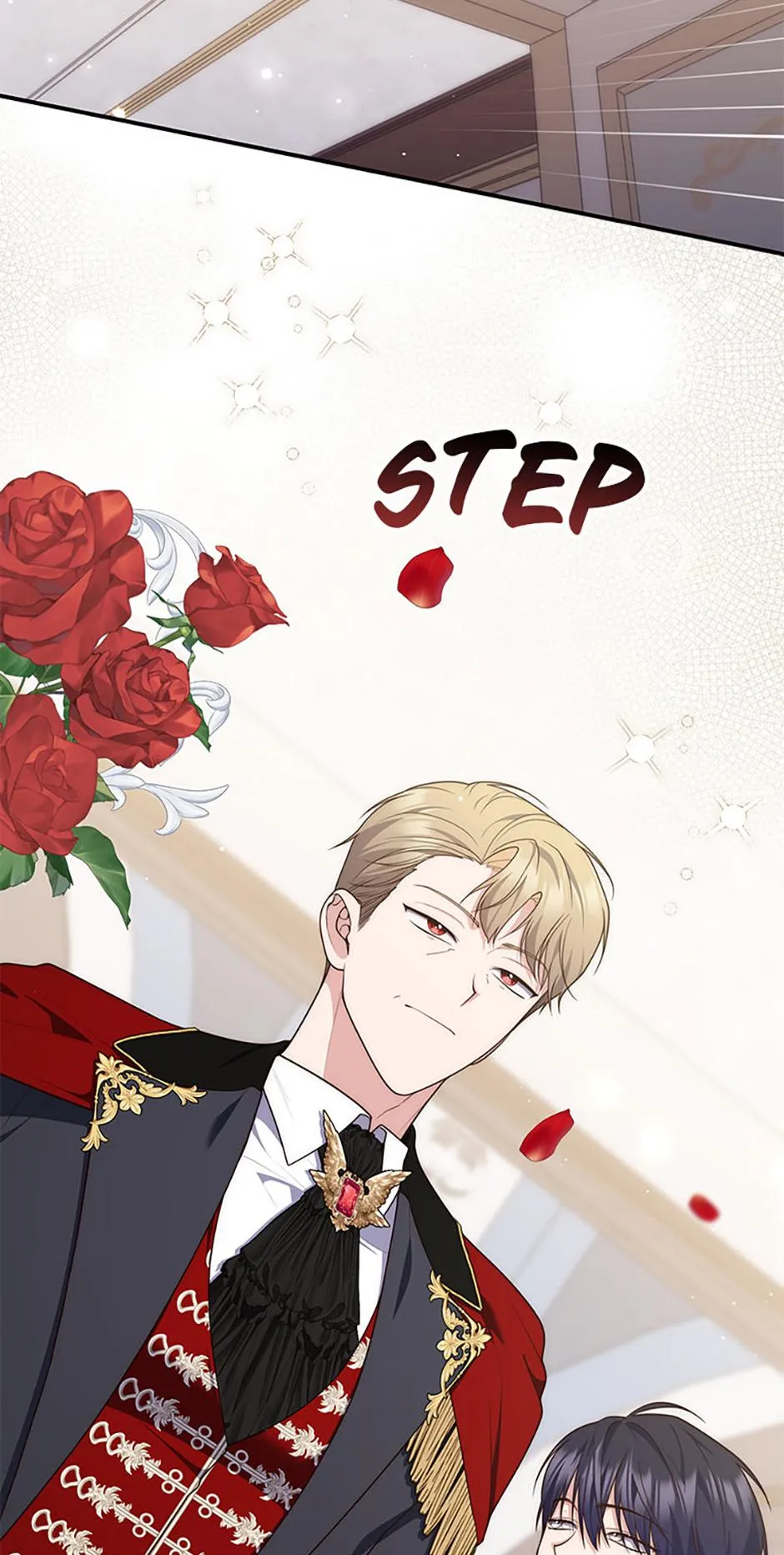 Read Fortune-Telling Lady chapter 114 image 59 on Lezhin