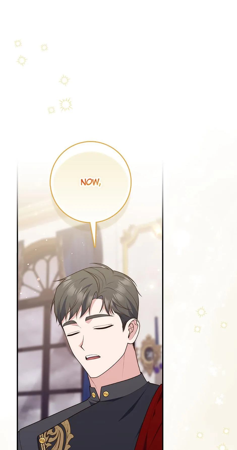 Read Fortune-Telling Lady chapter 114 image 62 on Lezhin