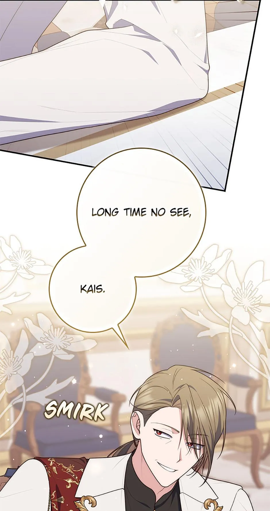 Read Fortune-Telling Lady chapter 114 image 65 on Lezhin