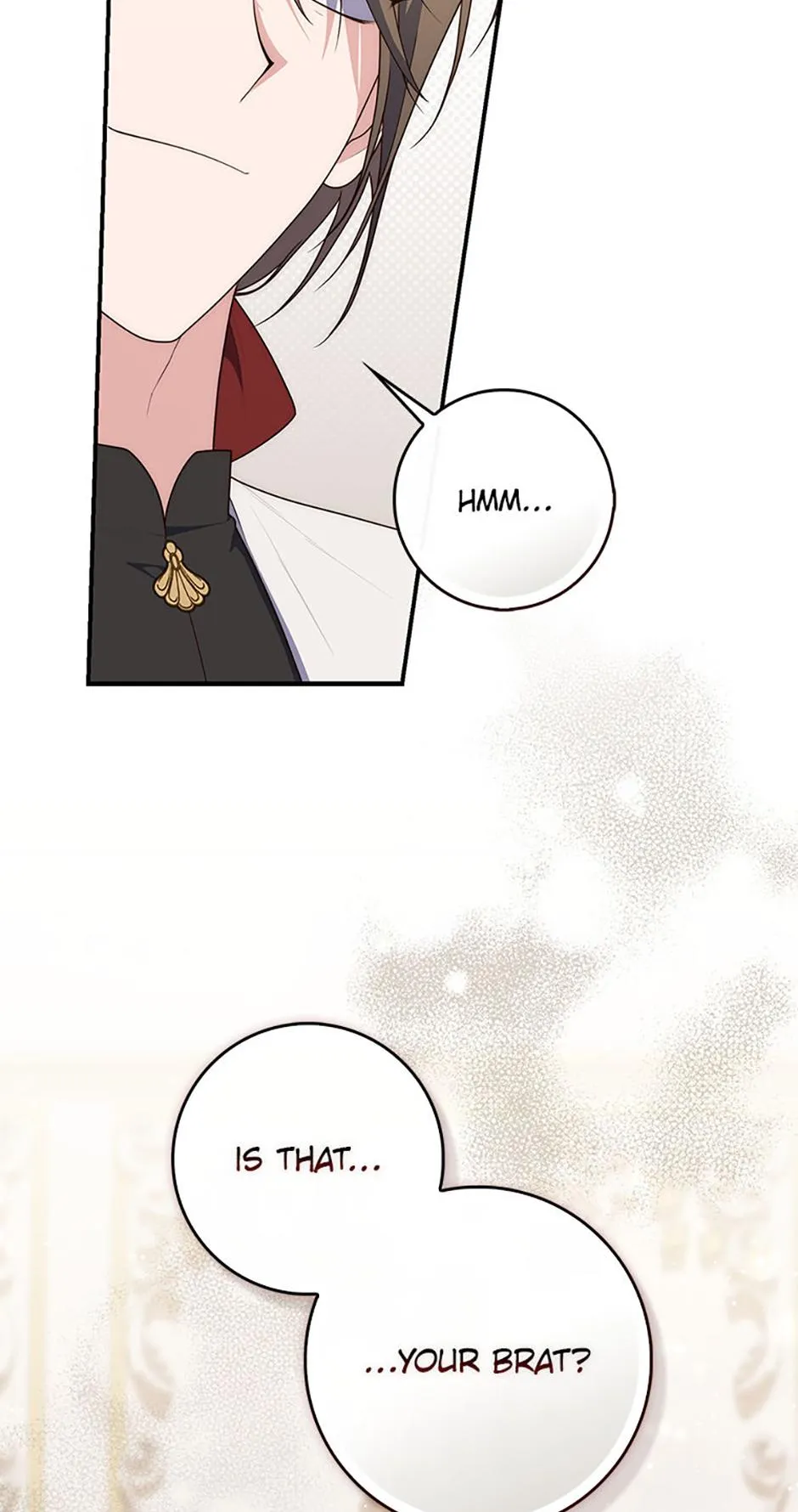 Read Fortune-Telling Lady chapter 114 image 68 on Lezhin