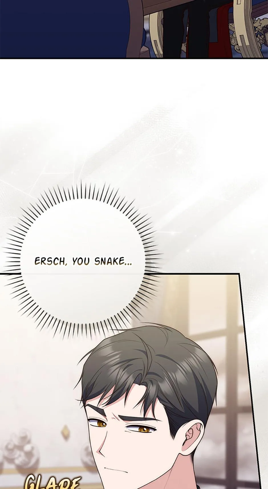 Read Fortune-Telling Lady chapter 114 image 75 on Lezhin