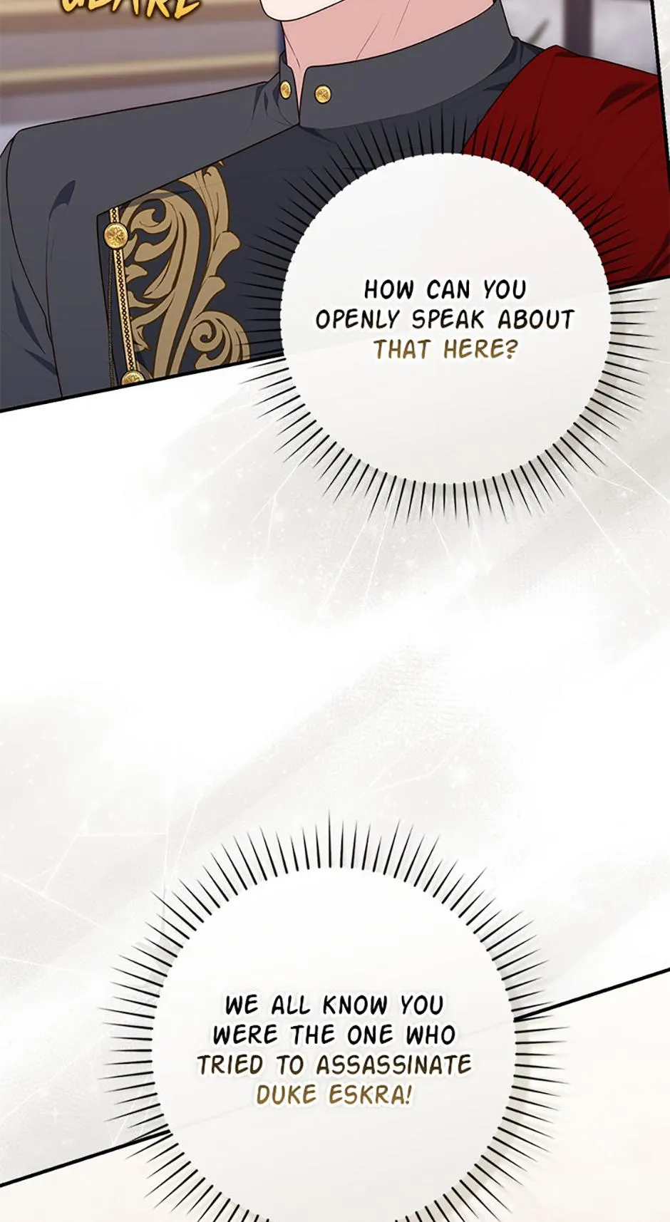 Read Fortune-Telling Lady chapter 114 image 76 on Lezhin