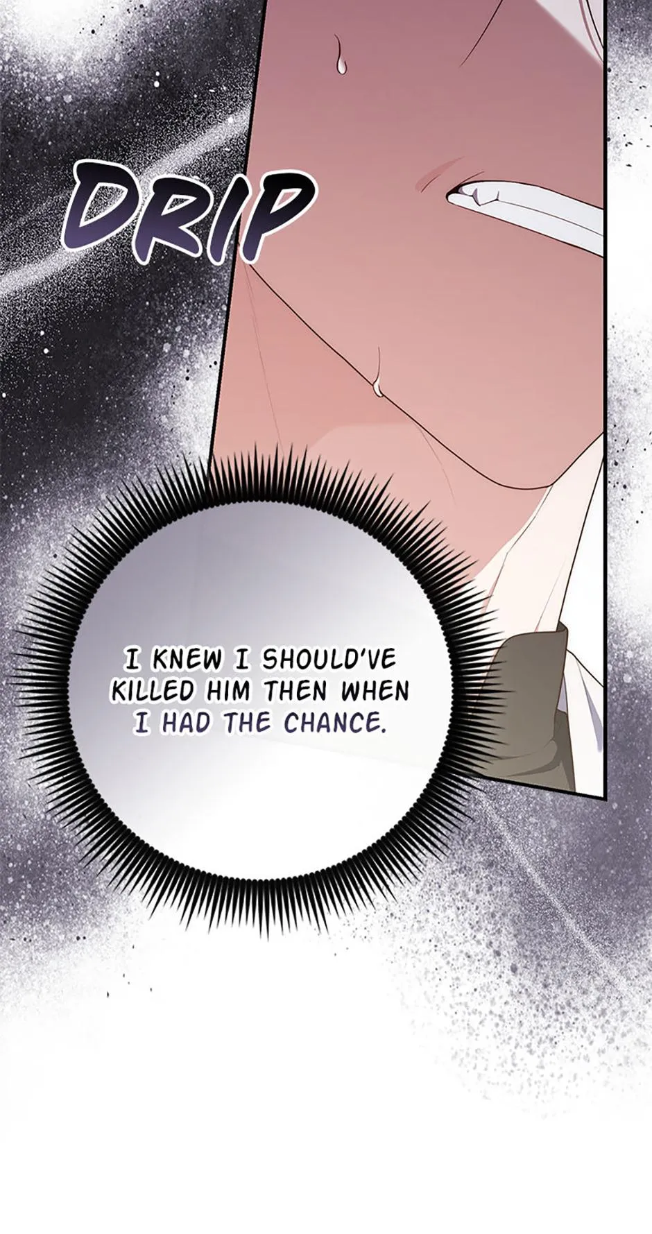 Read Fortune-Telling Lady chapter 114 image 84 on Lezhin