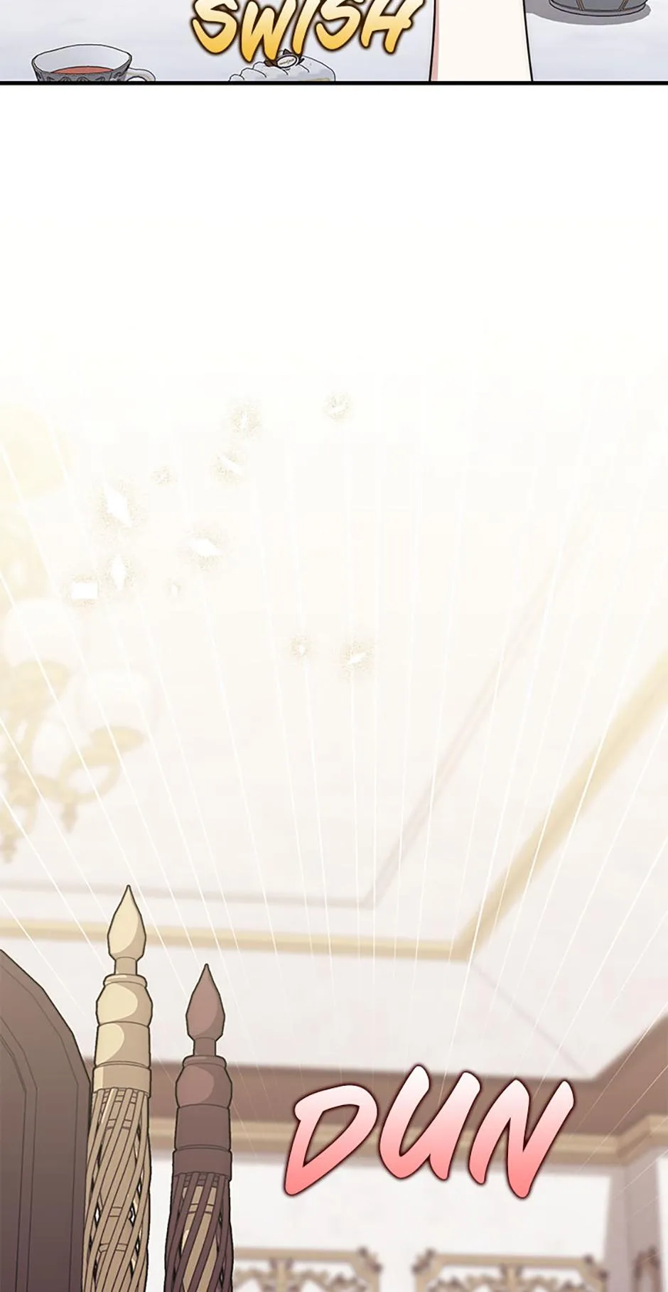 Read Fortune-Telling Lady chapter 114 image 86 on Lezhin