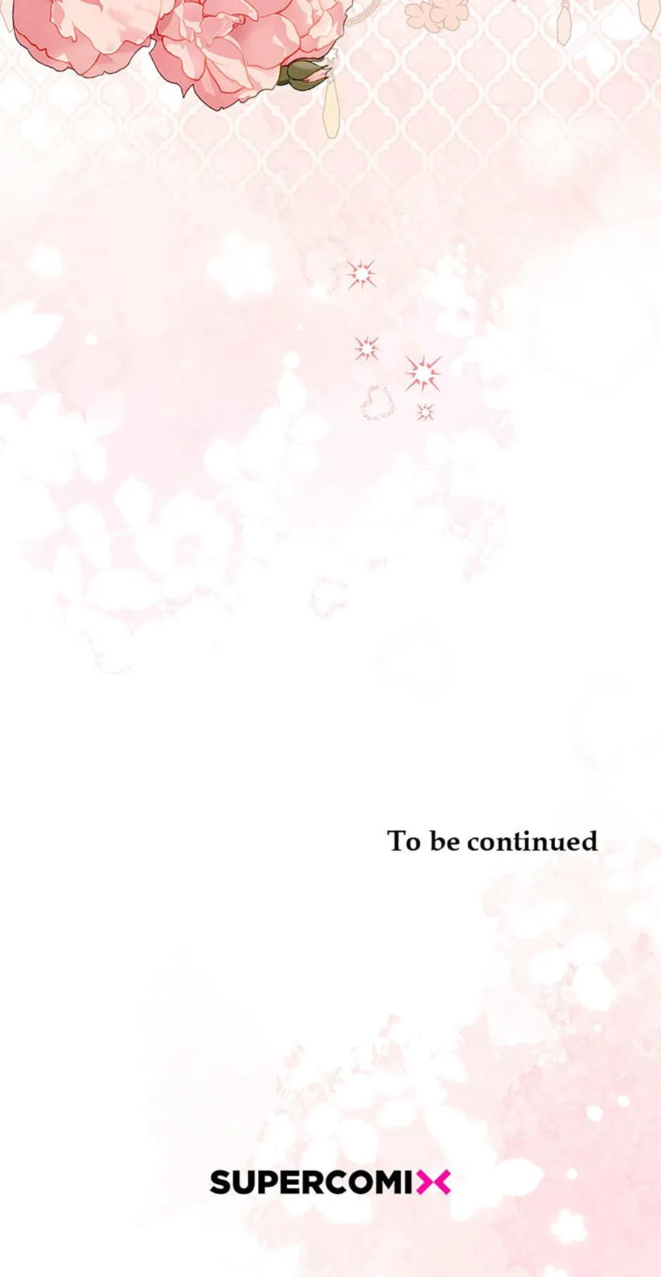 Read Fortune-Telling Lady chapter 114 image 89 on Lezhin