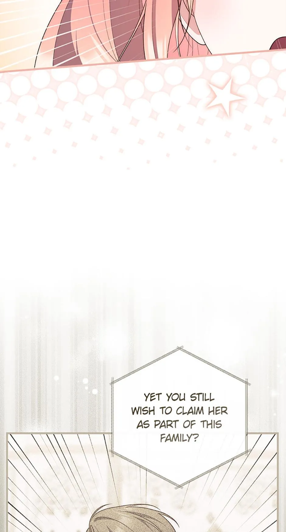 Read Fortune-Telling Lady chapter 116 image 14 on Lezhin