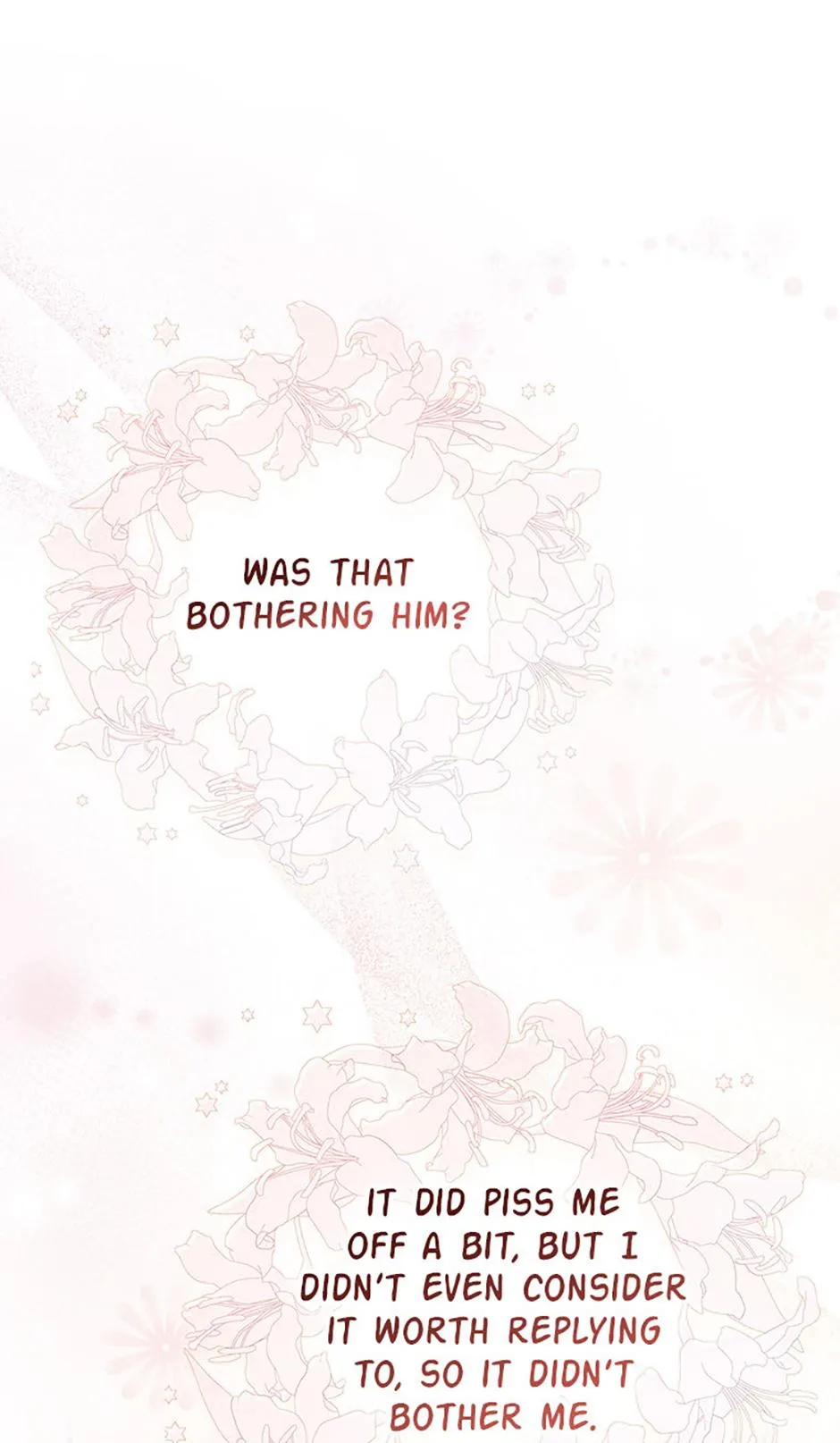 Read Fortune-Telling Lady chapter 116 image 16 on Lezhin