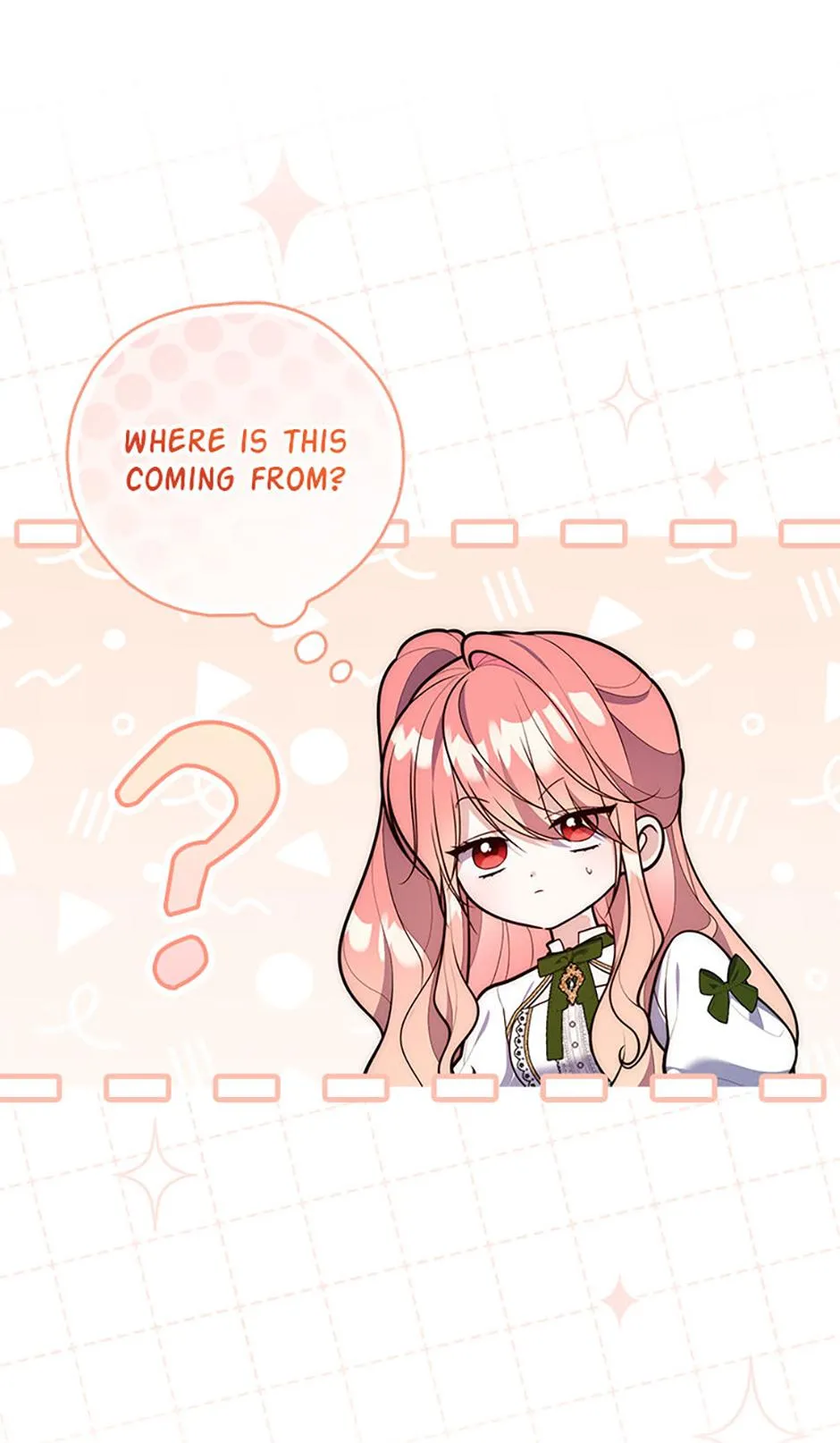 Read Fortune-Telling Lady chapter 116 image 18 on Lezhin