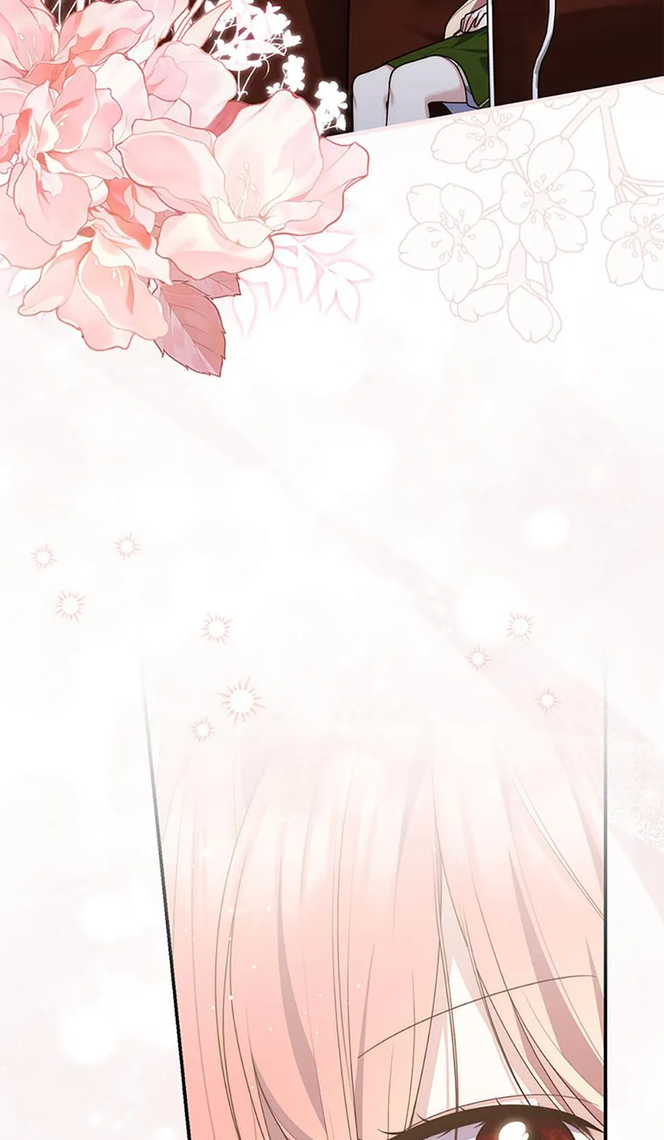 Read Fortune-Telling Lady chapter 116 image 22 on Lezhin