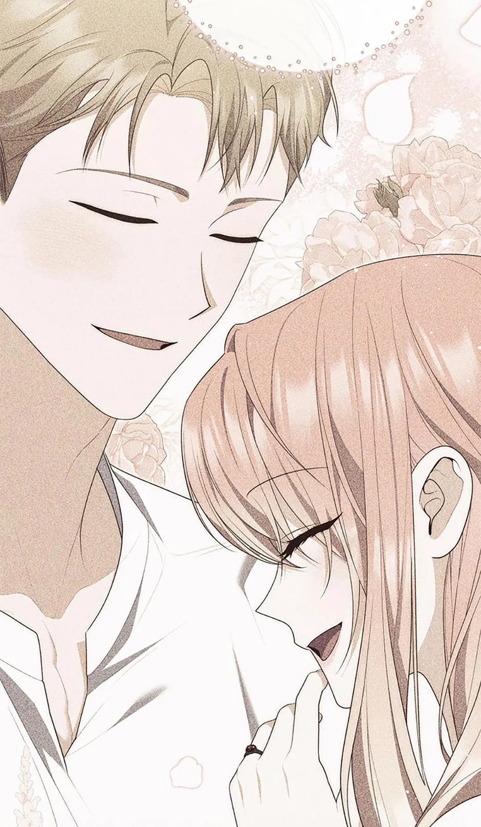 Read Fortune-Telling Lady chapter 116 image 24 on Lezhin