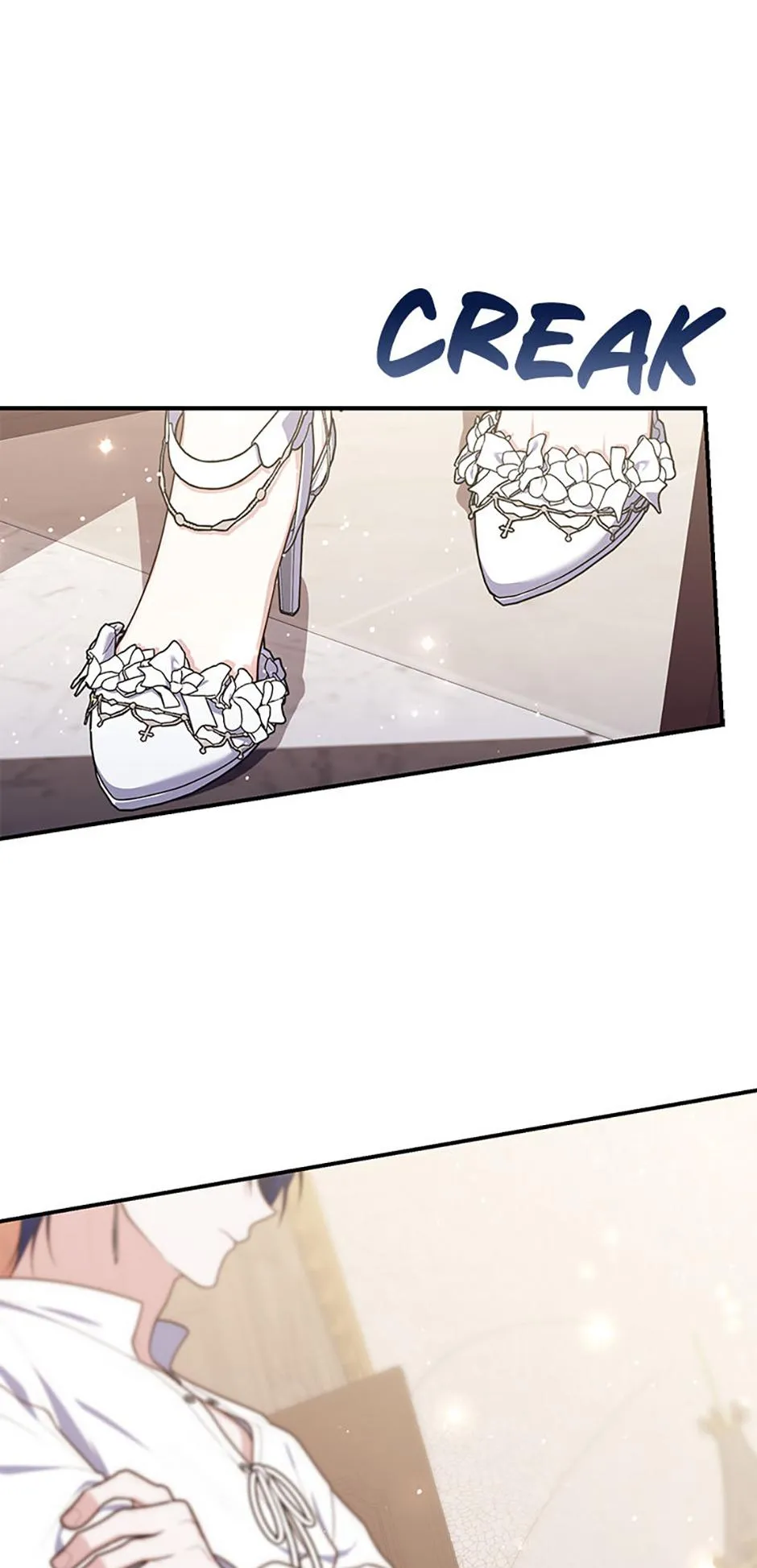 Read Fortune-Telling Lady chapter 116 image 29 on Lezhin