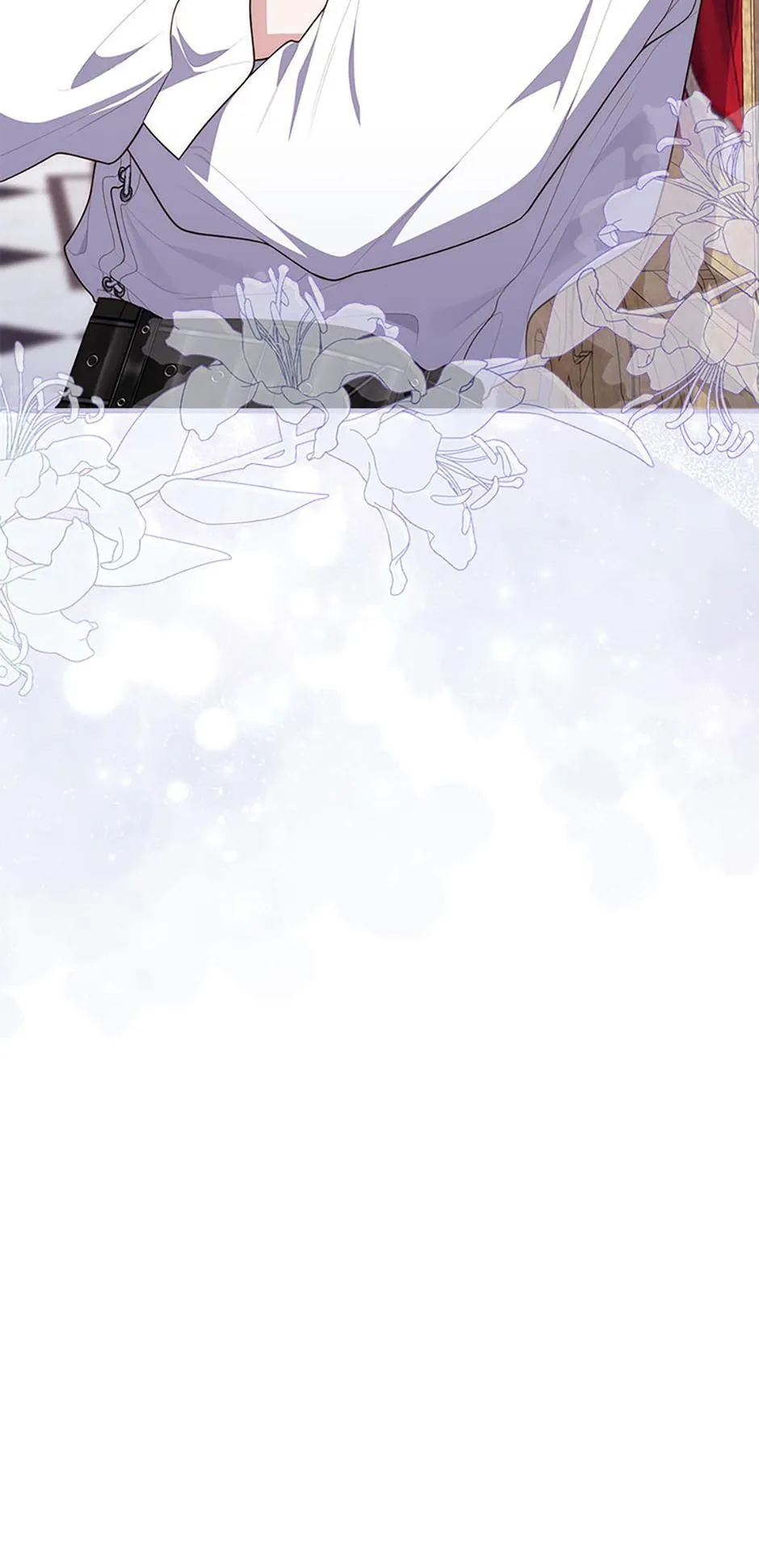 Read Fortune-Telling Lady chapter 116 image 32 on Lezhin