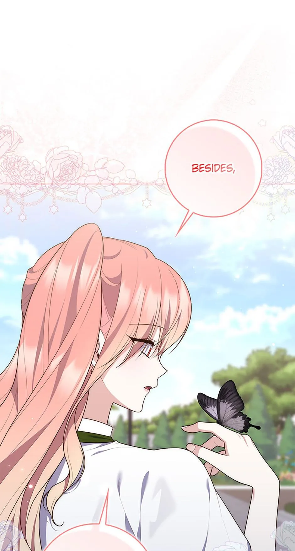 Read Fortune-Telling Lady chapter 116 image 59 on Lezhin