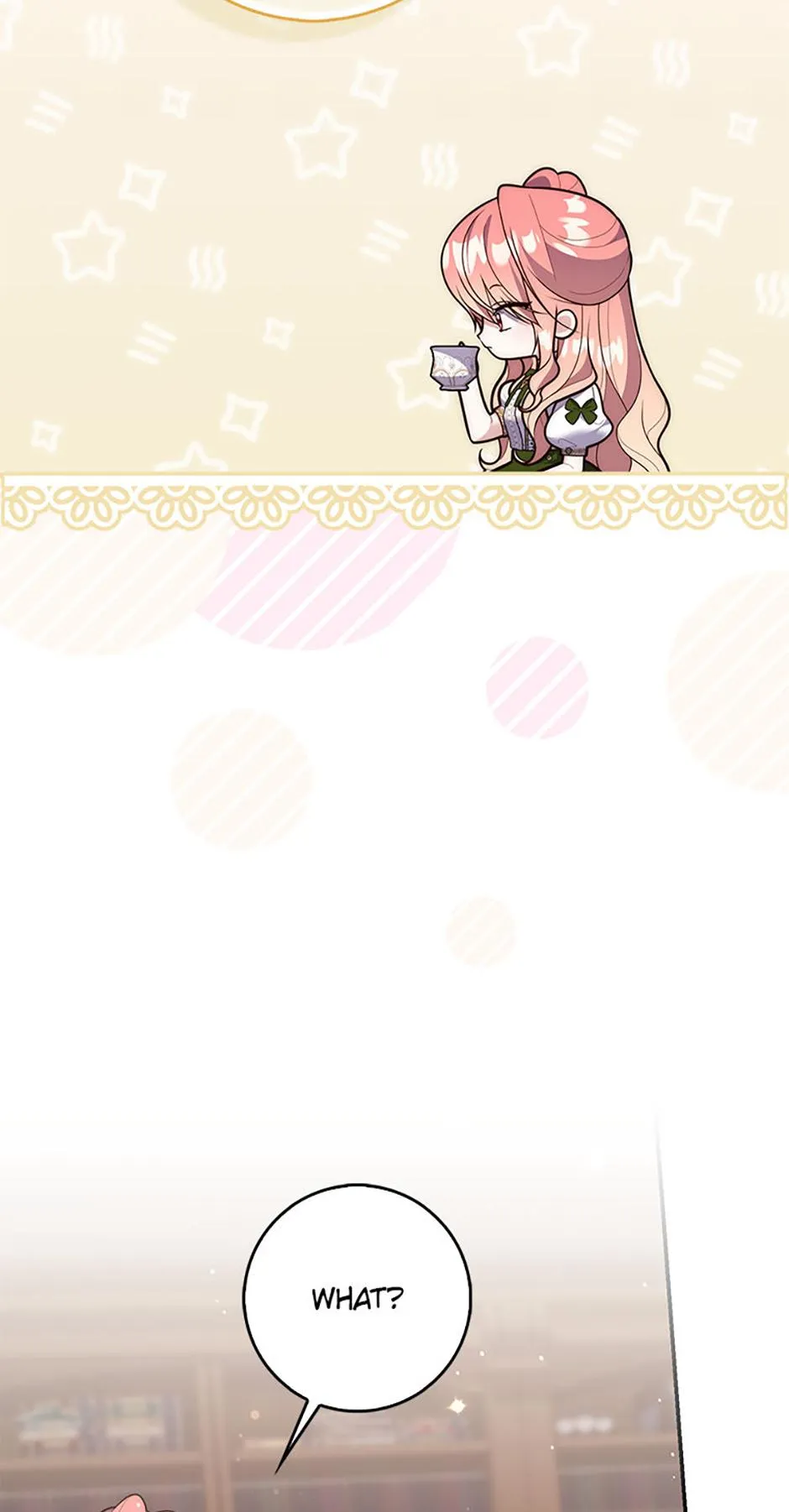Read Fortune-Telling Lady chapter 116 image 6 on Lezhin