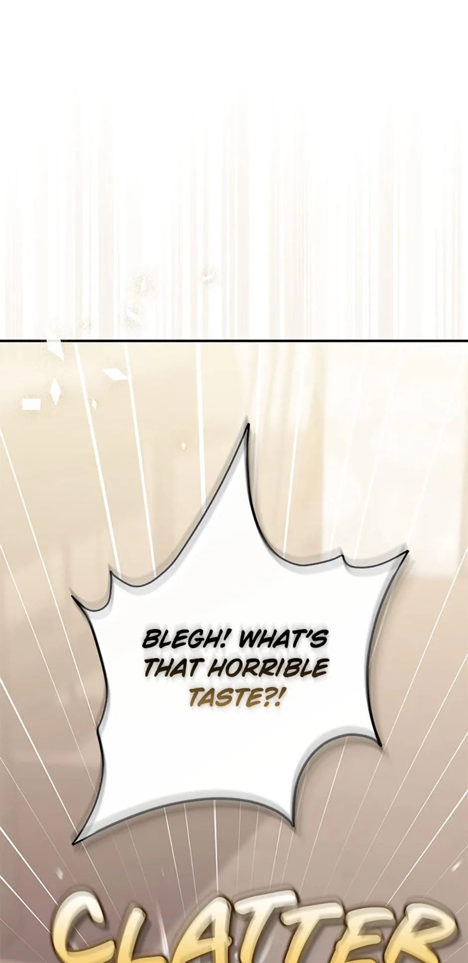 Read Fortune-Telling Lady chapter 116 image 67 on Lezhin