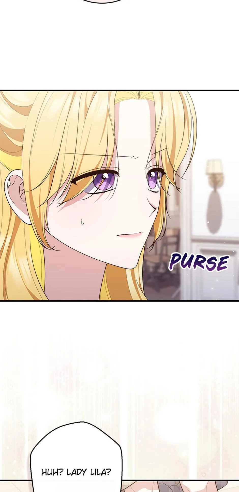 Read Fortune-Telling Lady chapter 116 image 71 on Lezhin