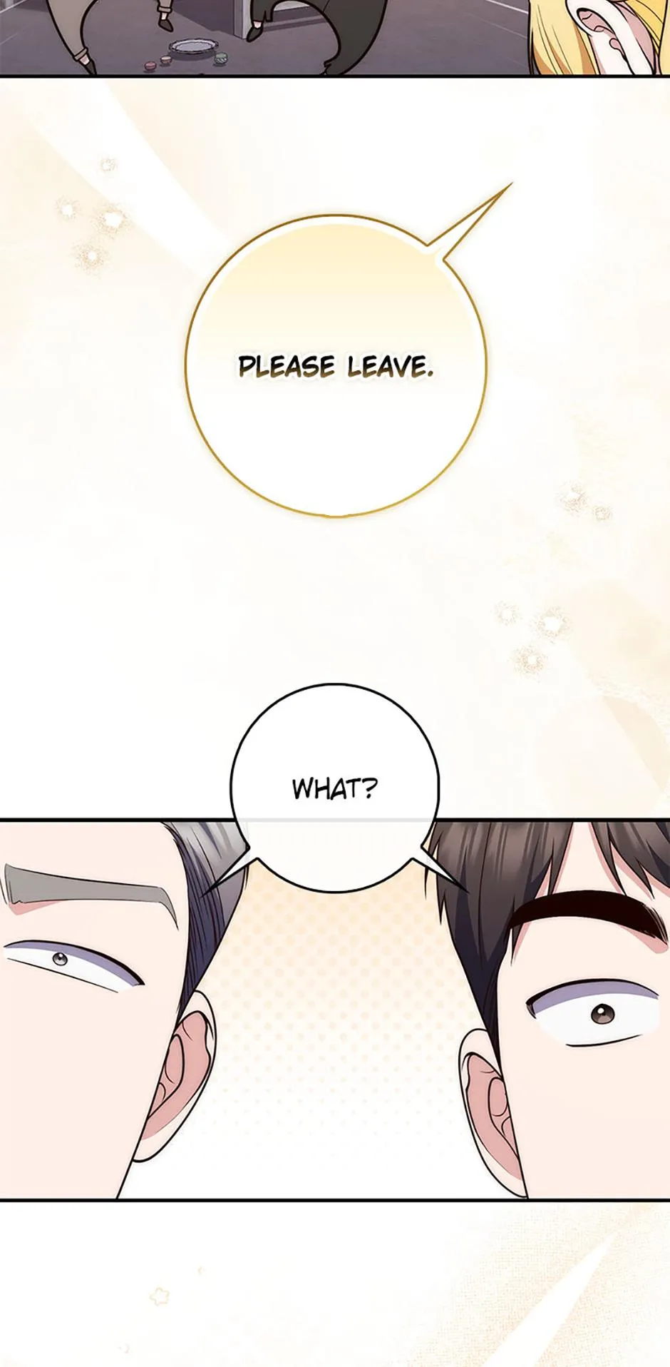 Read Fortune-Telling Lady chapter 116 image 76 on Lezhin