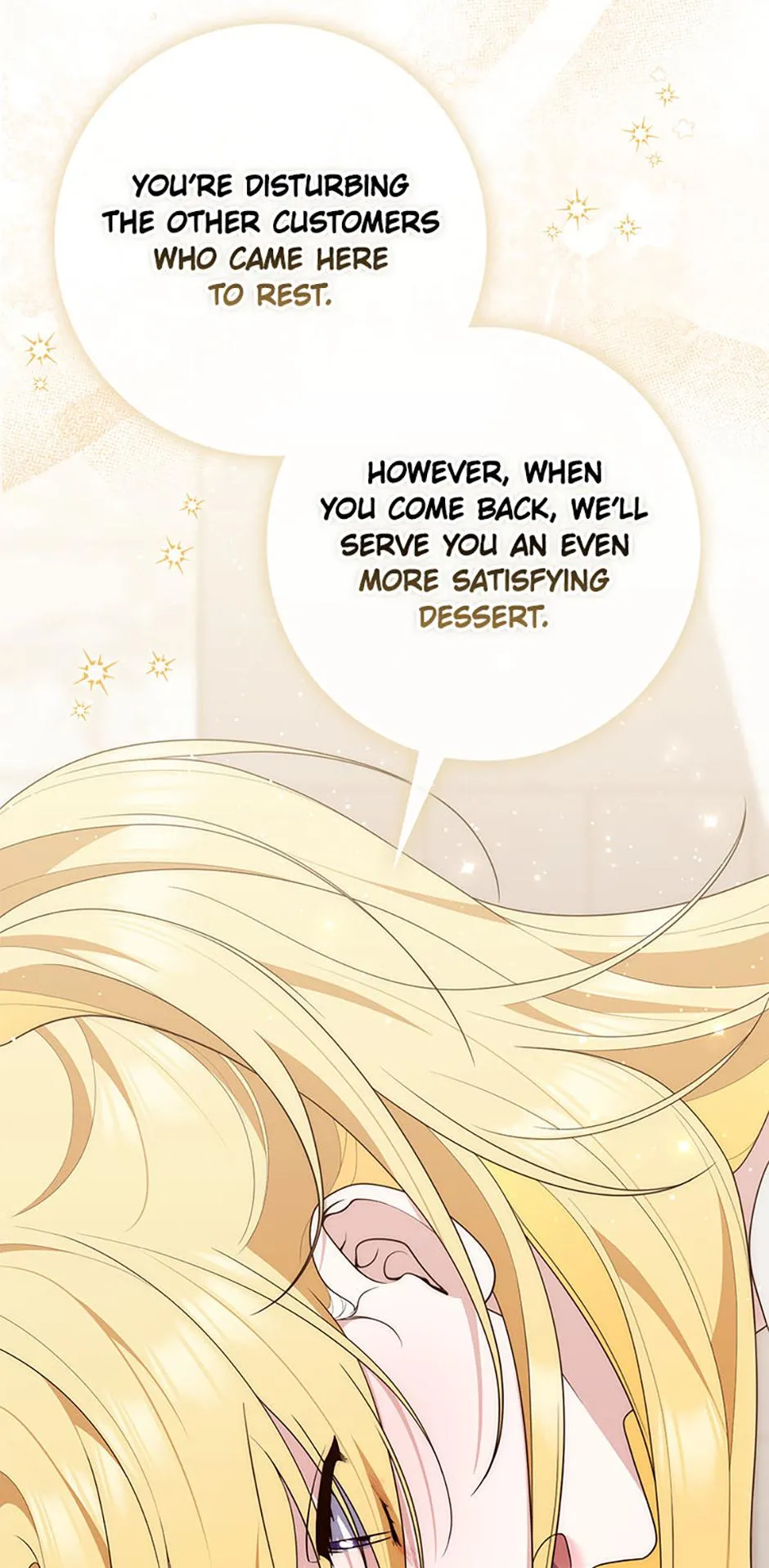 Read Fortune-Telling Lady chapter 116 image 77 on Lezhin