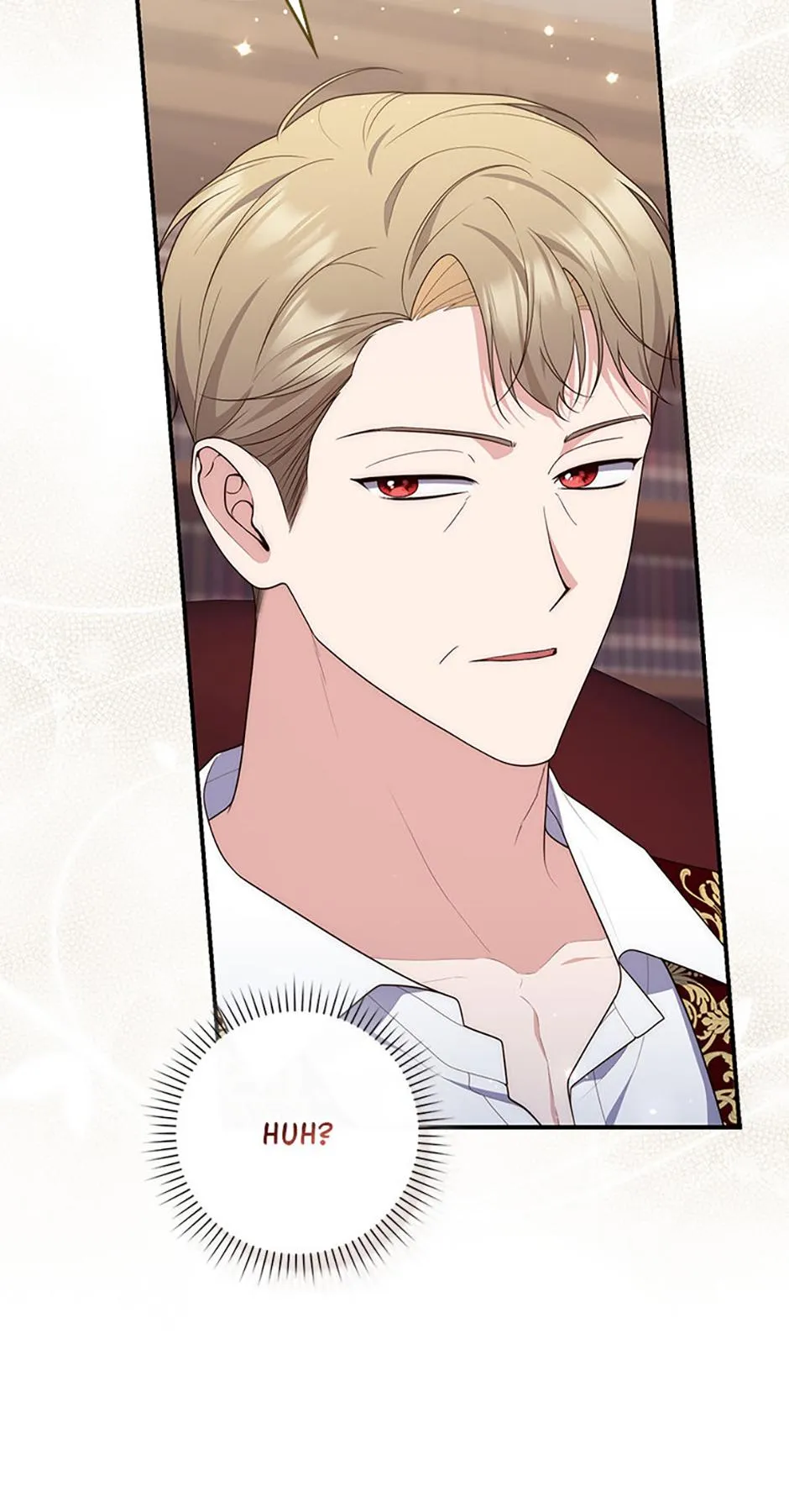 Read Fortune-Telling Lady chapter 116 image 8 on Lezhin