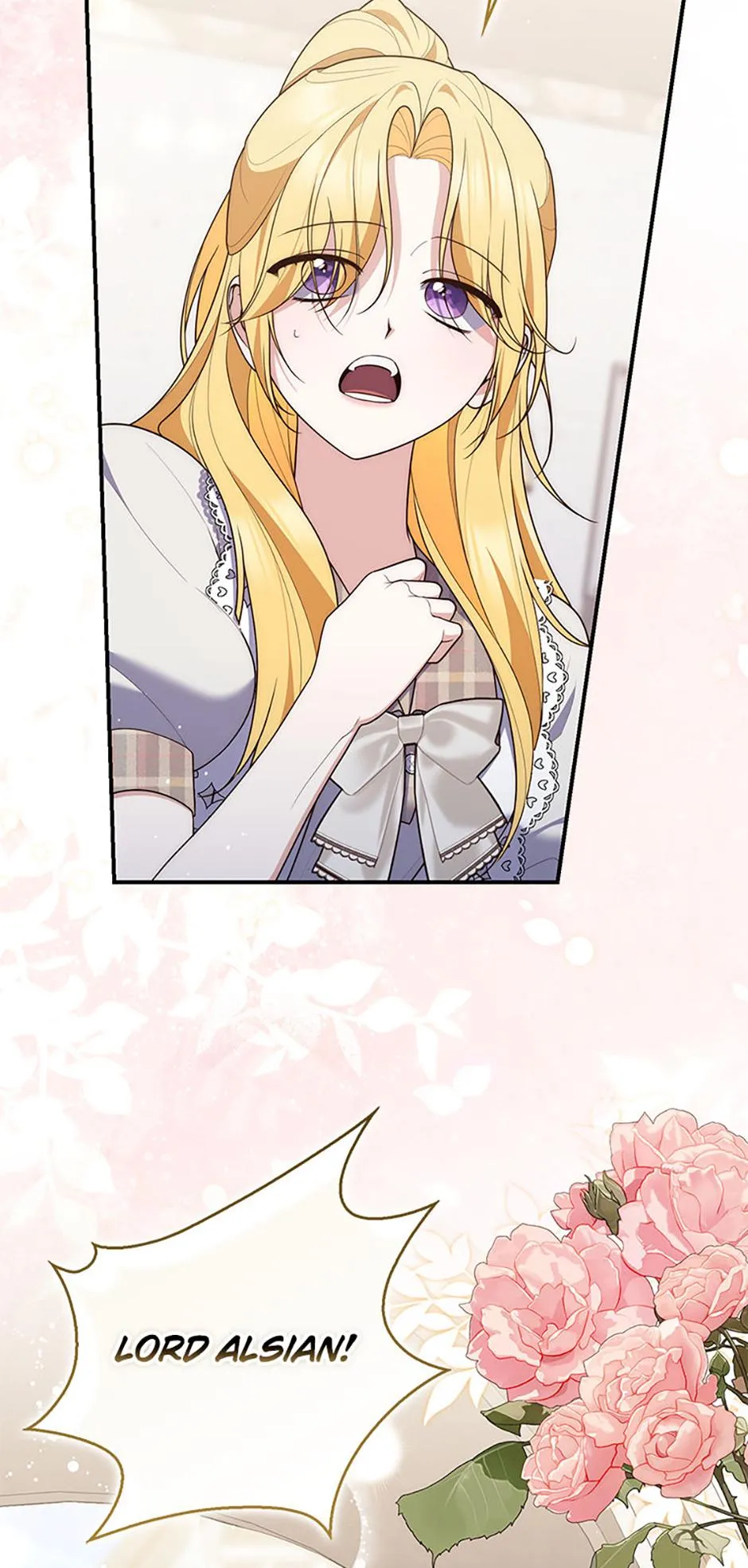 Read Fortune-Telling Lady chapter 116 image 86 on Lezhin