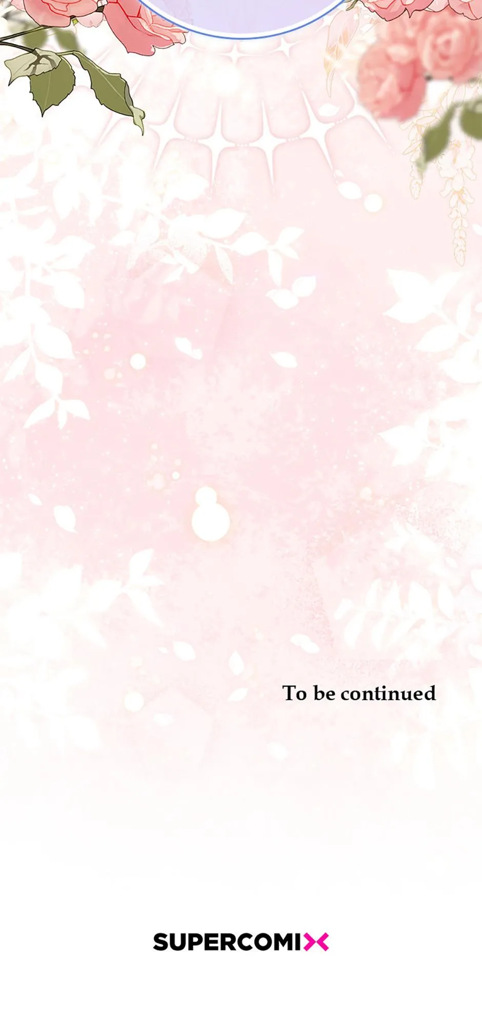Read Fortune-Telling Lady chapter 116 image 88 on Lezhin