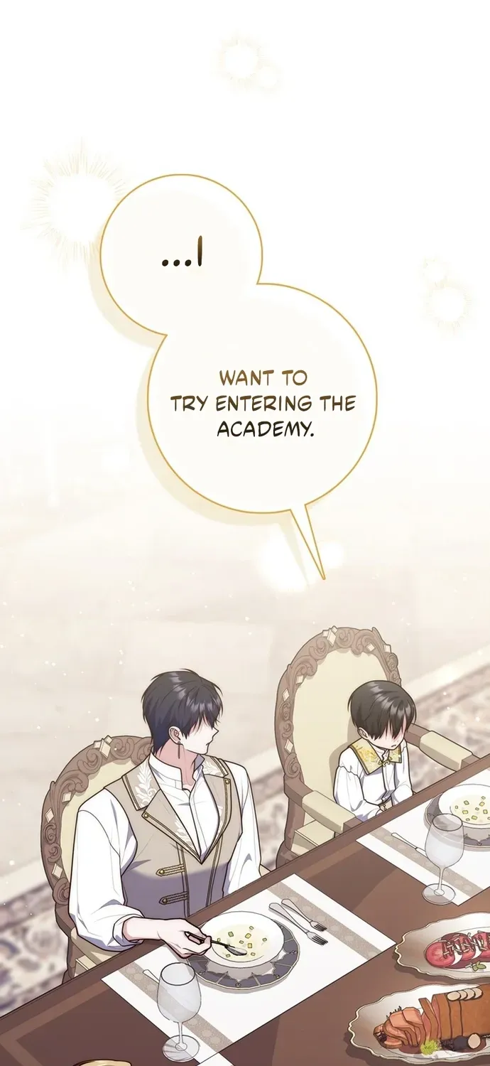 Read Fortune-Telling Lady chapter 118 image 12 on Lezhin