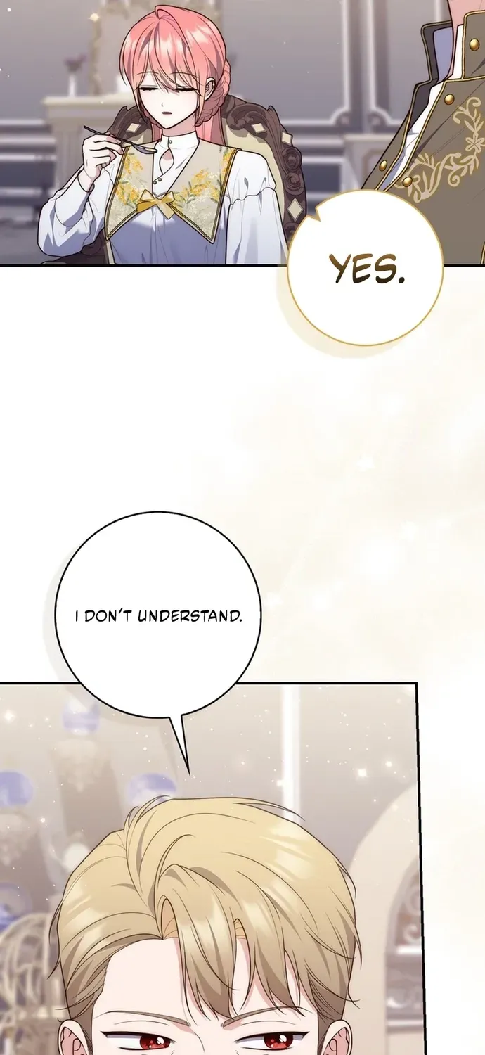 Read Fortune-Telling Lady chapter 118 image 14 on Lezhin