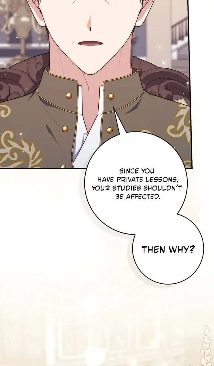 Read Fortune-Telling Lady chapter 118 image 15 on Lezhin