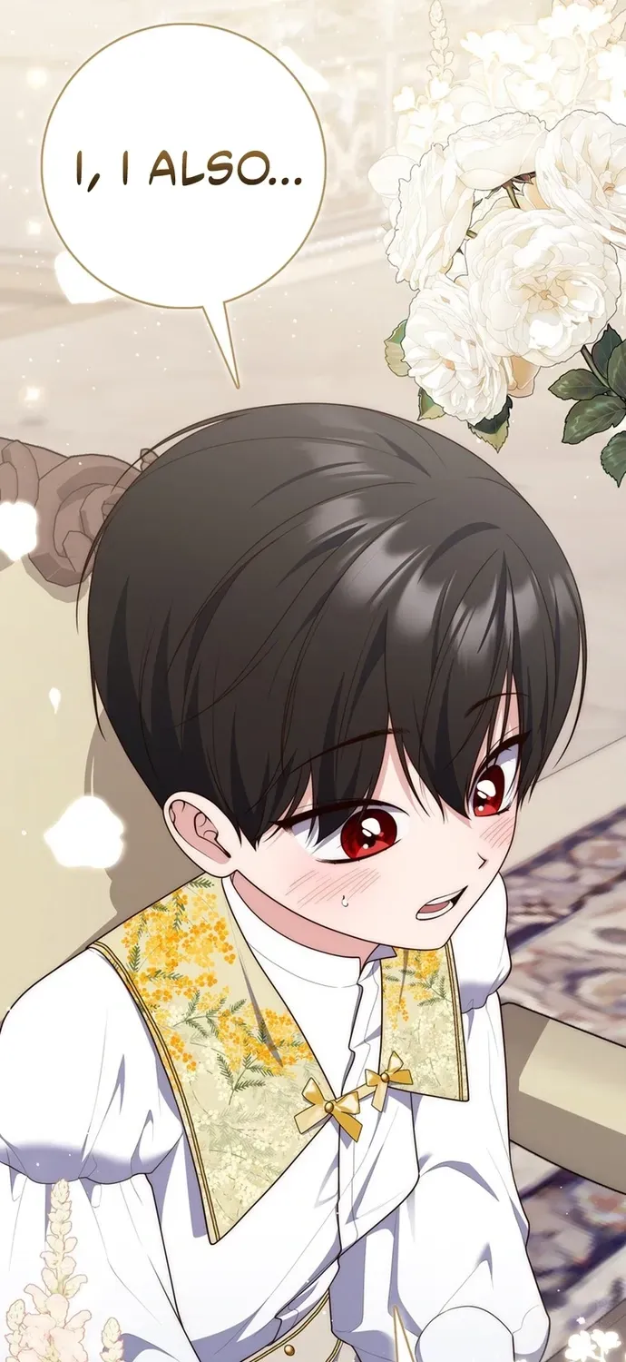 Read Fortune-Telling Lady chapter 118 image 16 on Lezhin