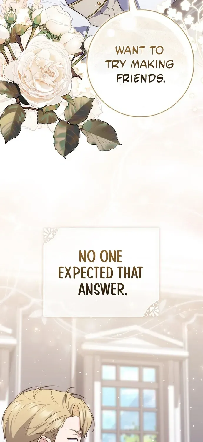 Read Fortune-Telling Lady chapter 118 image 17 on Lezhin
