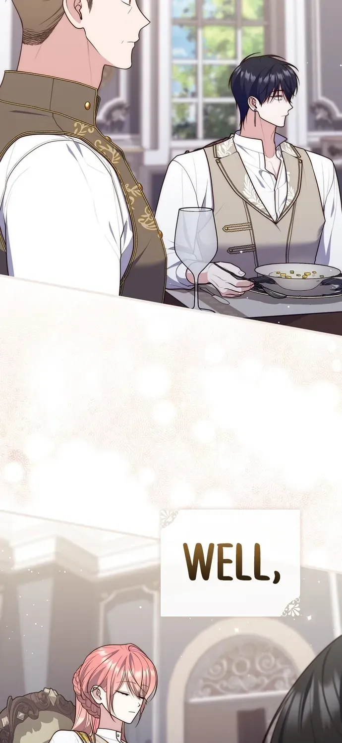 Read Fortune-Telling Lady chapter 118 image 18 on Lezhin