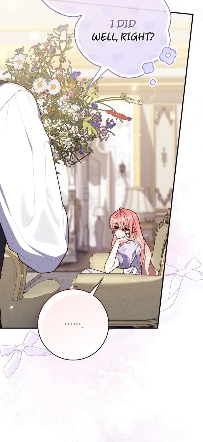 Read Fortune-Telling Lady chapter 118 image 2 on Lezhin