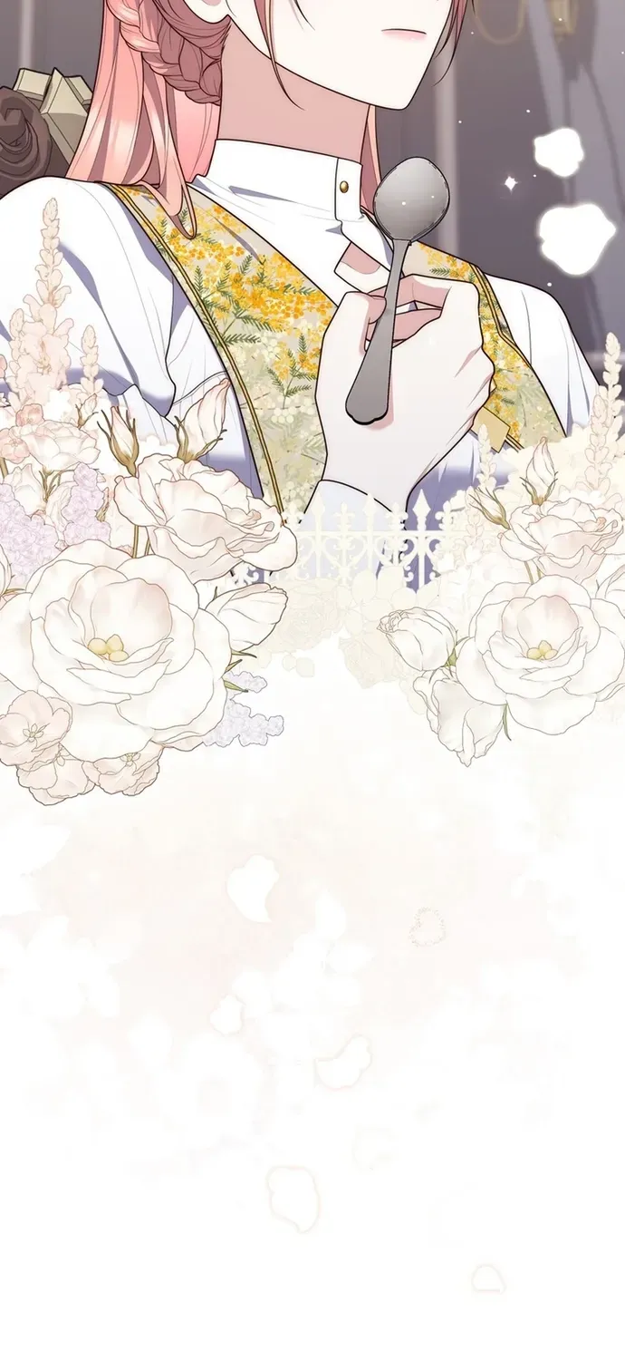 Read Fortune-Telling Lady chapter 118 image 20 on Lezhin