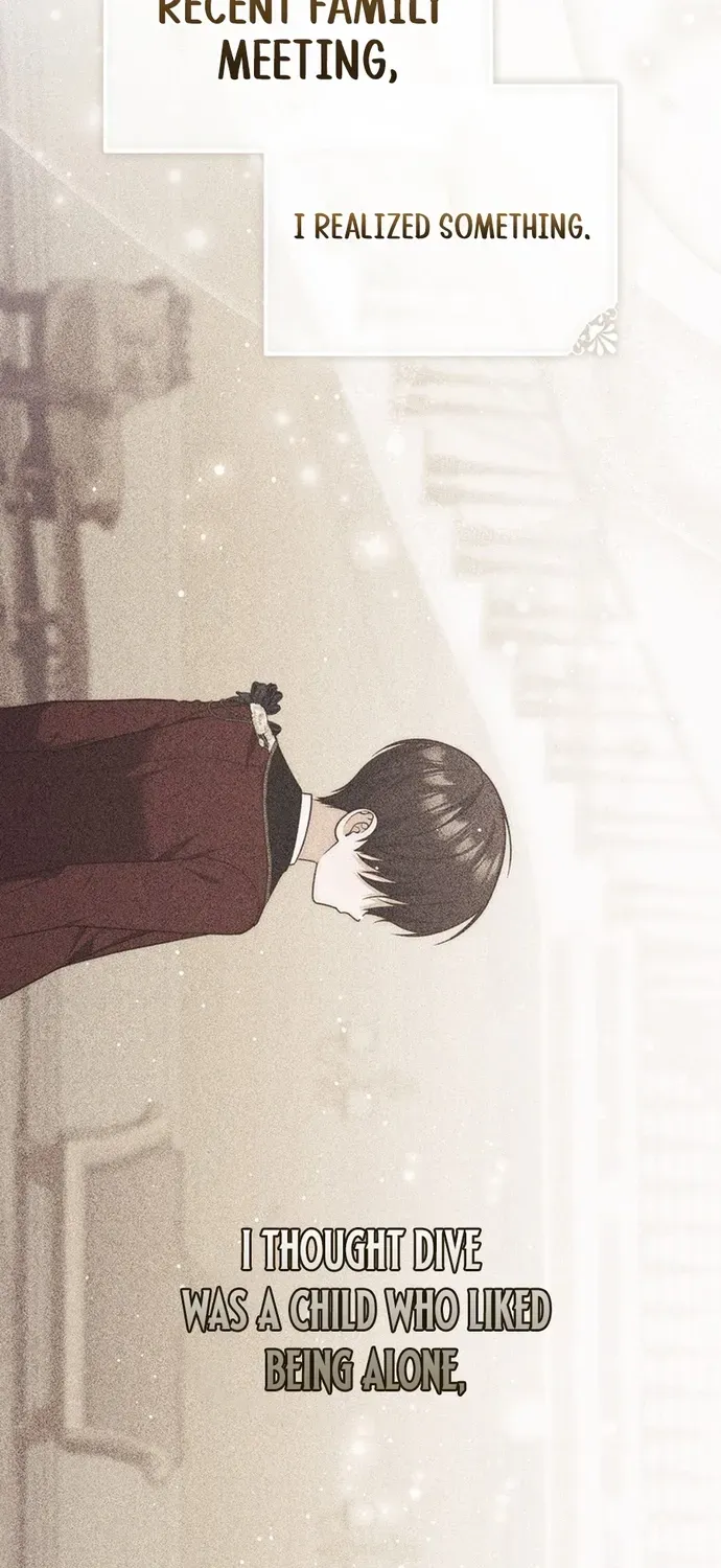 Read Fortune-Telling Lady chapter 118 image 22 on Lezhin
