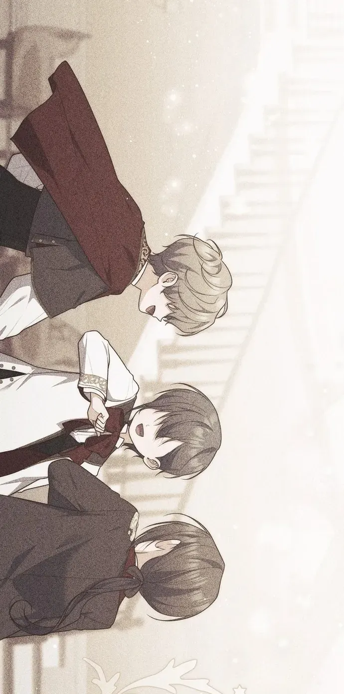 Read Fortune-Telling Lady chapter 118 image 23 on Lezhin