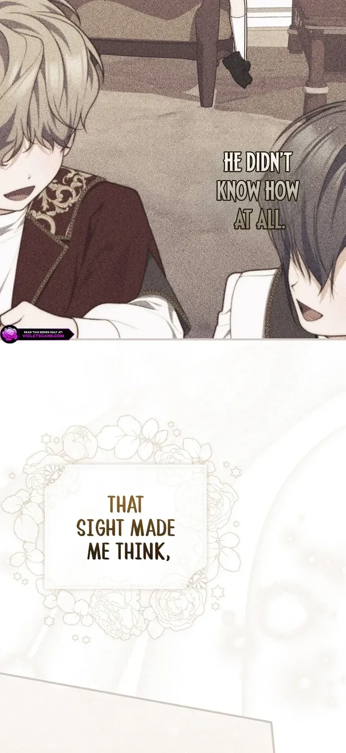 Read Fortune-Telling Lady chapter 118 image 25 on Lezhin