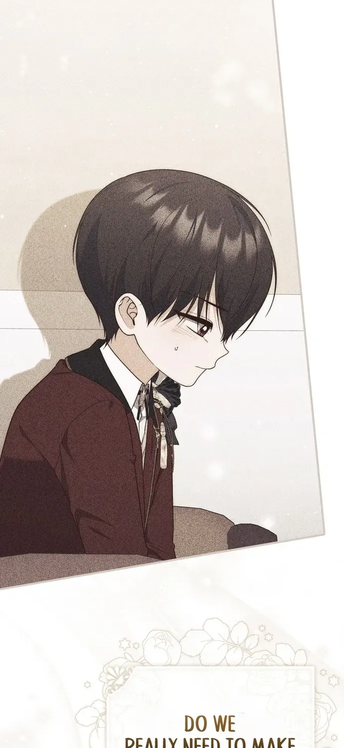 Read Fortune-Telling Lady chapter 118 image 26 on Lezhin